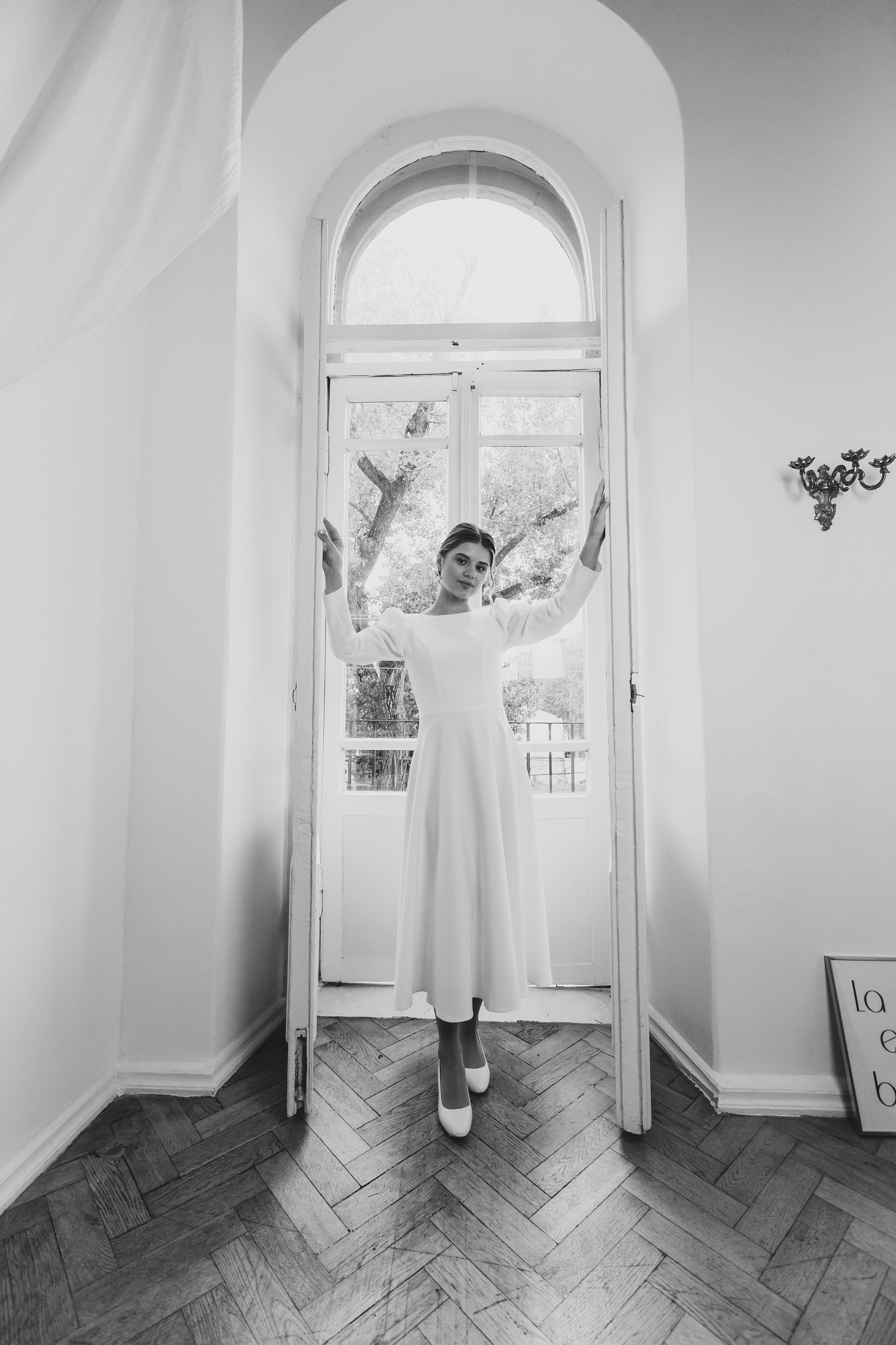 Лариса и Олег. Фотограф Таганрог Любимая Надя