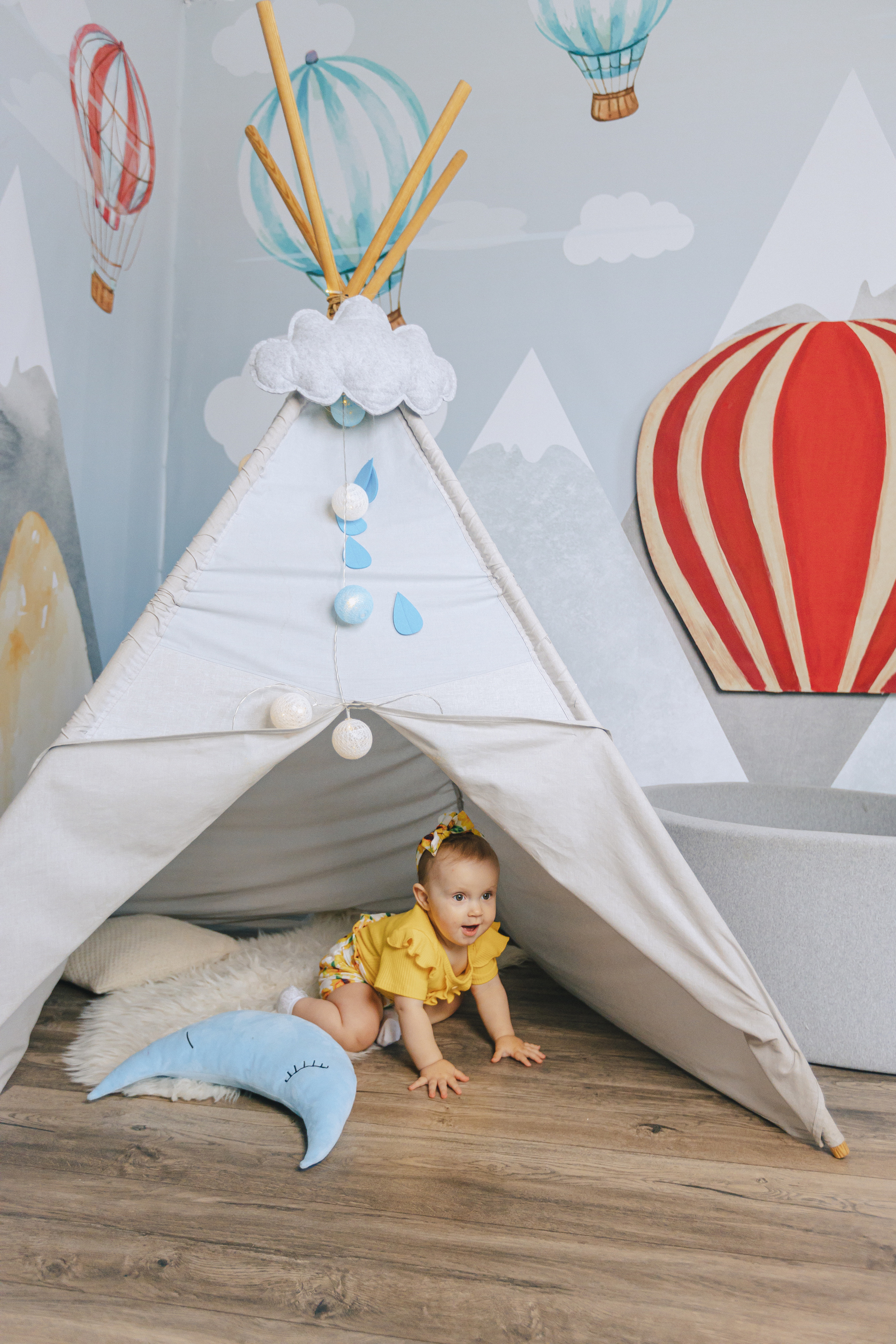 Дима, Аня и Вера. Фотограф Таганрог Любимая Надя