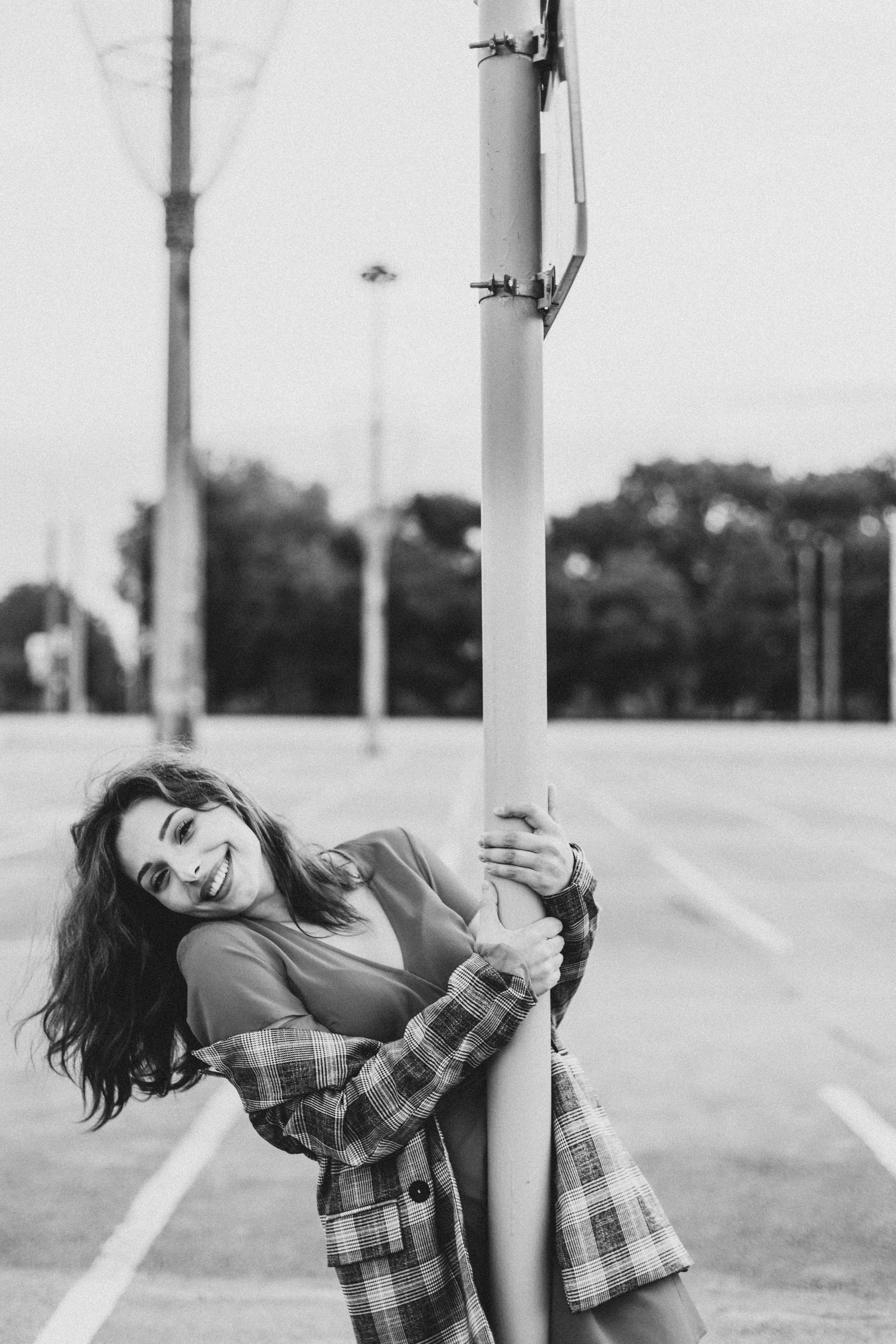 Таня. Фотограф Таганрог Любимая Надя