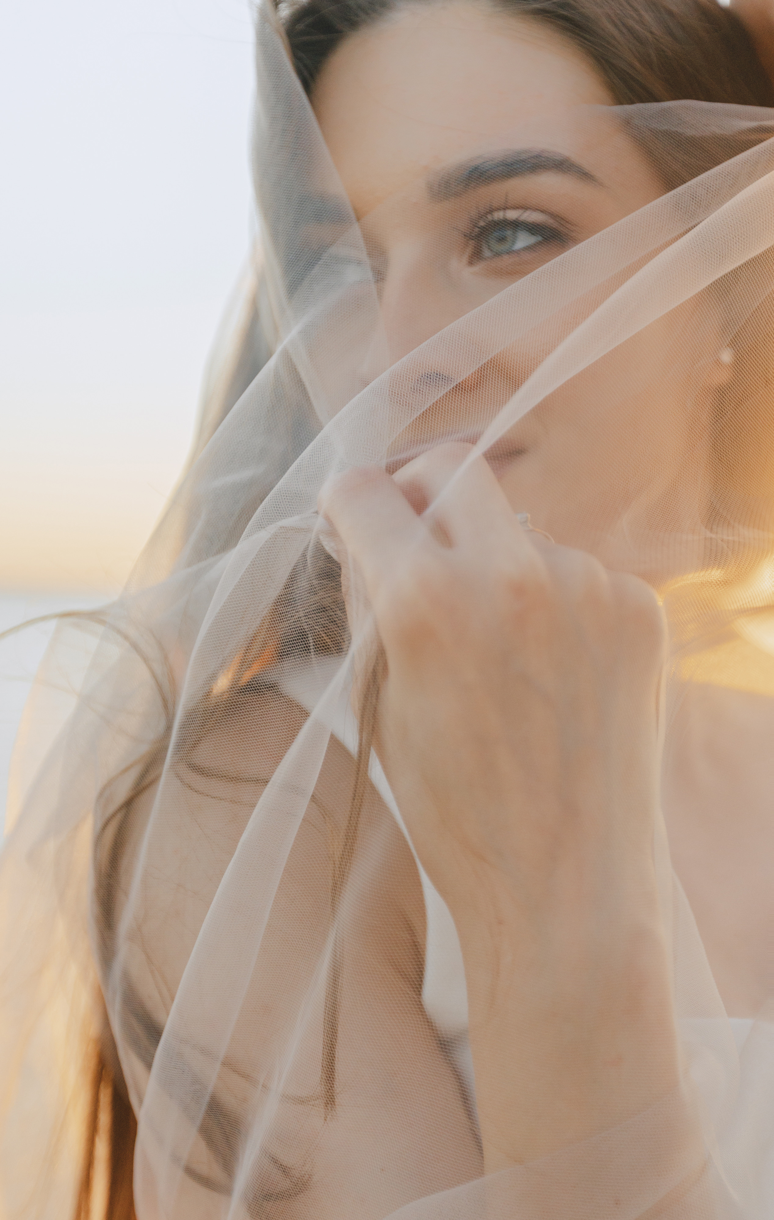 Таня. Фотограф Таганрог Любимая Надя