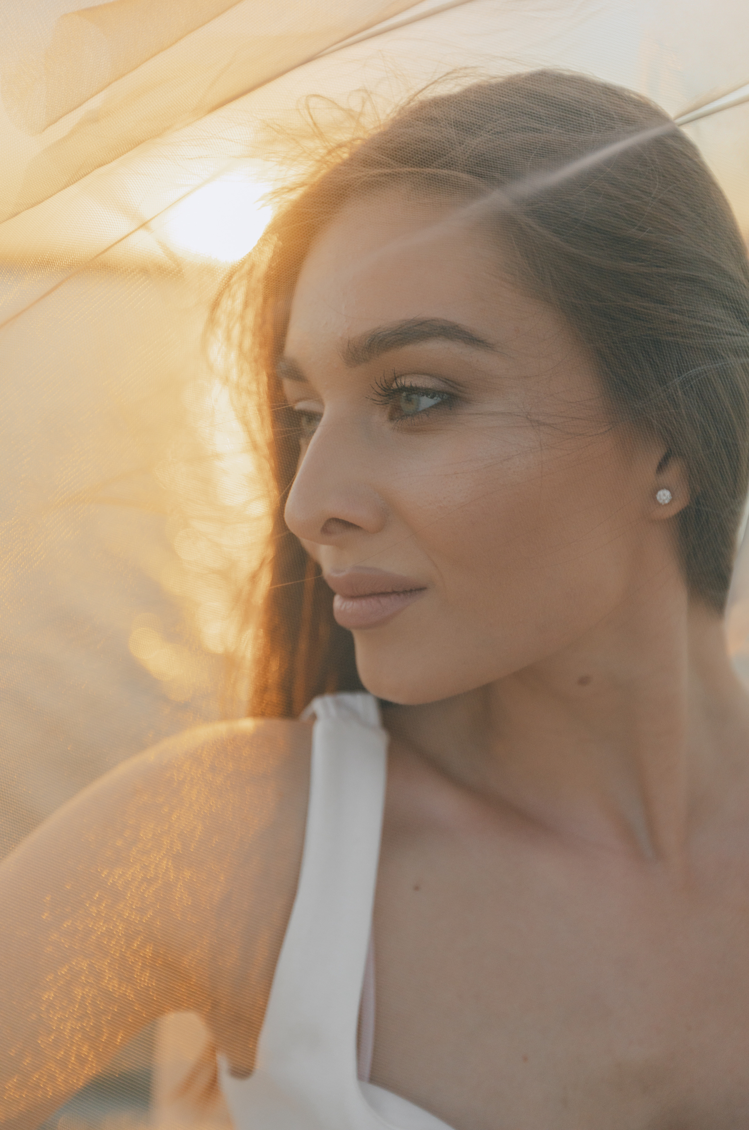 Таня. Фотограф Таганрог Любимая Надя