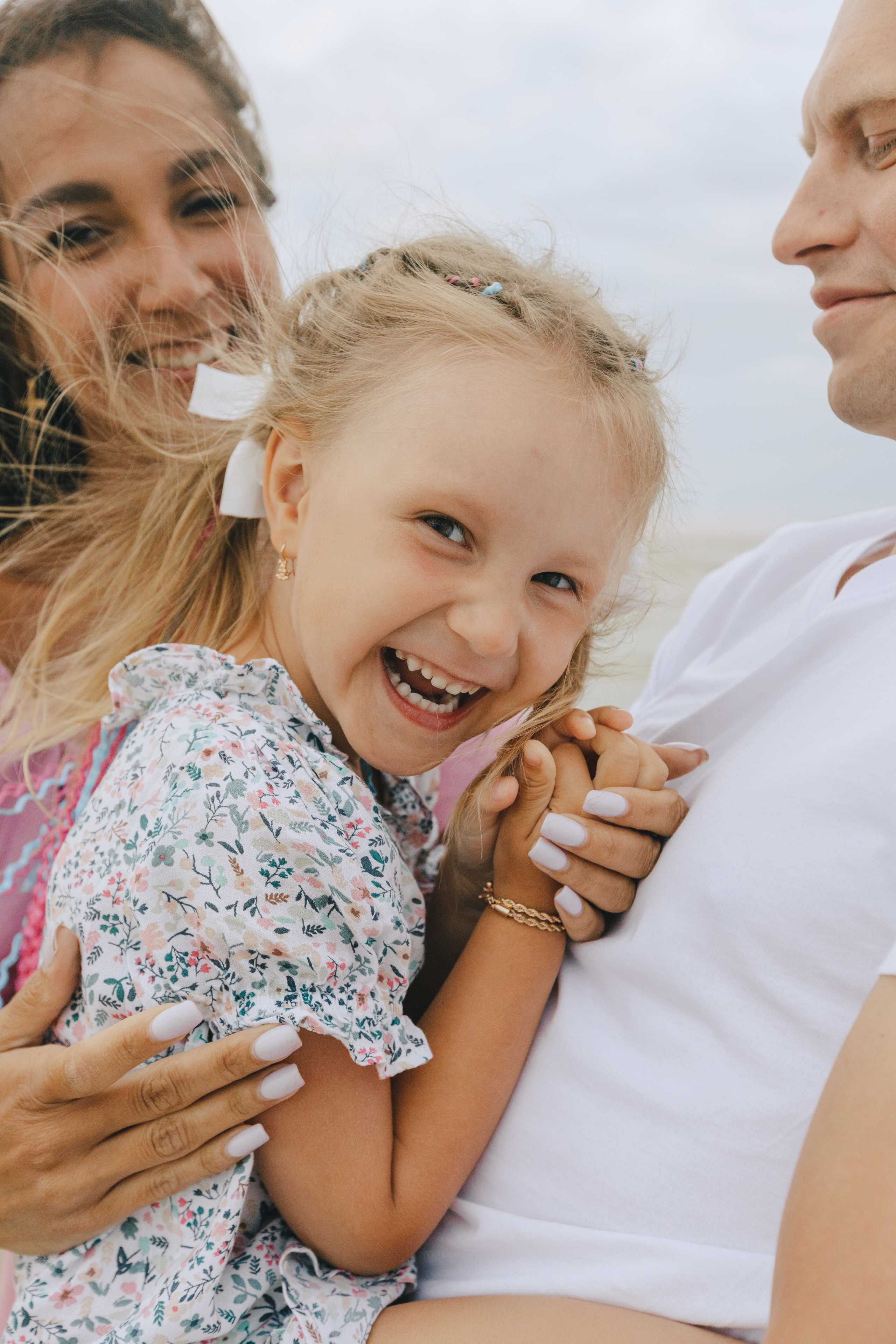Ульяна, Костя и Влада. Фотограф Таганрог Любимая Надя