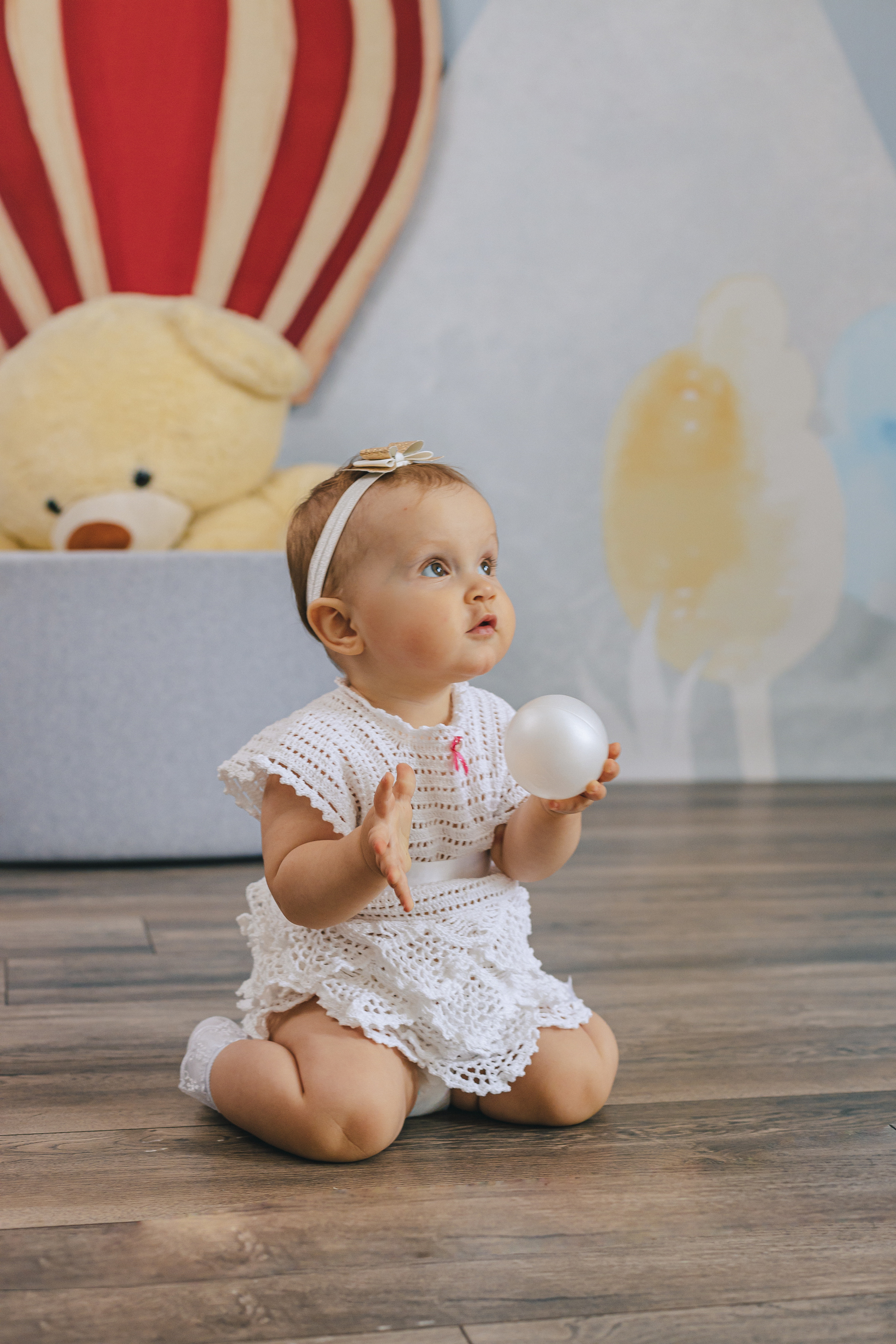 Дима, Аня и Вера. Фотограф Таганрог Любимая Надя