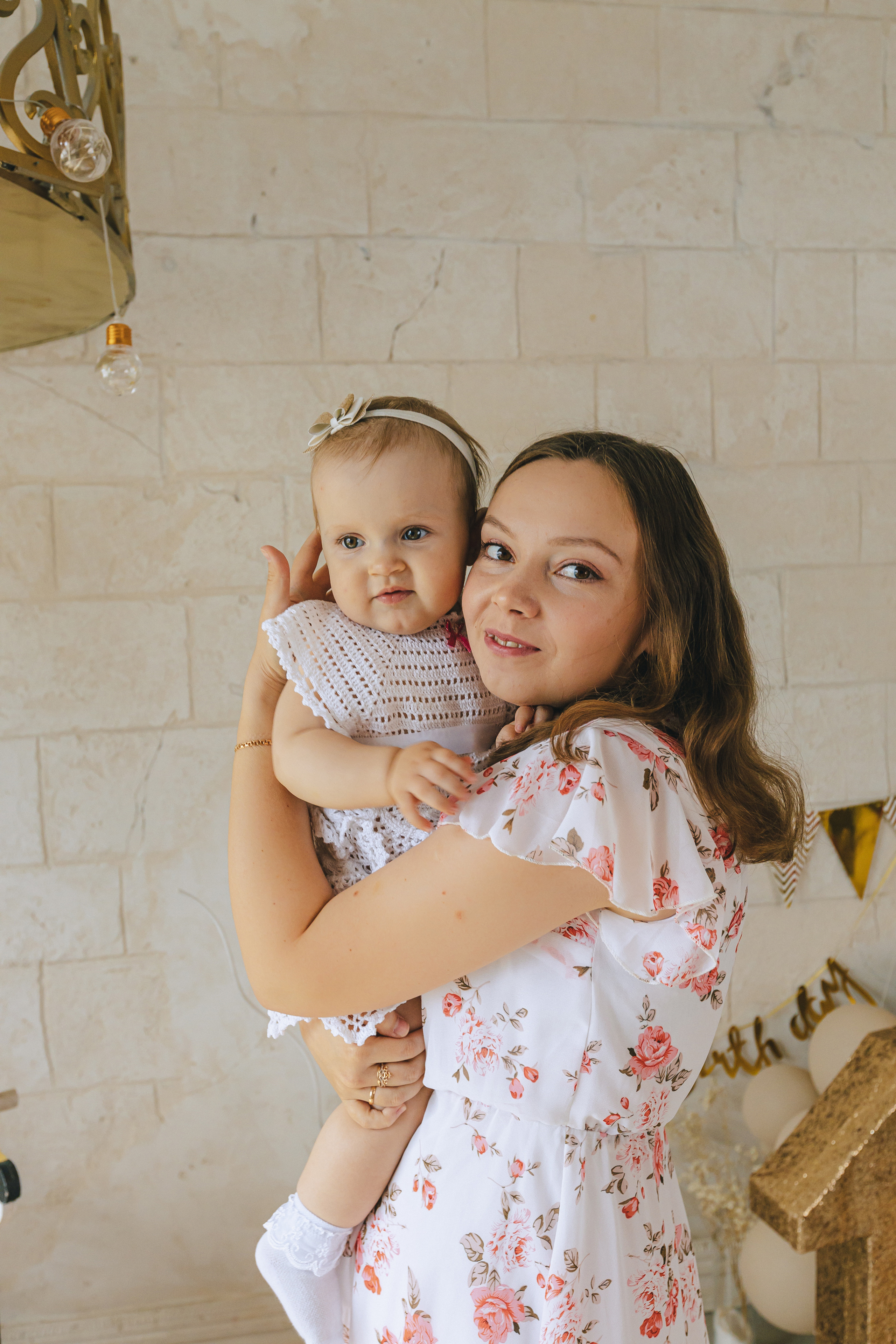 Дима, Аня и Вера. Фотограф Таганрог Любимая Надя