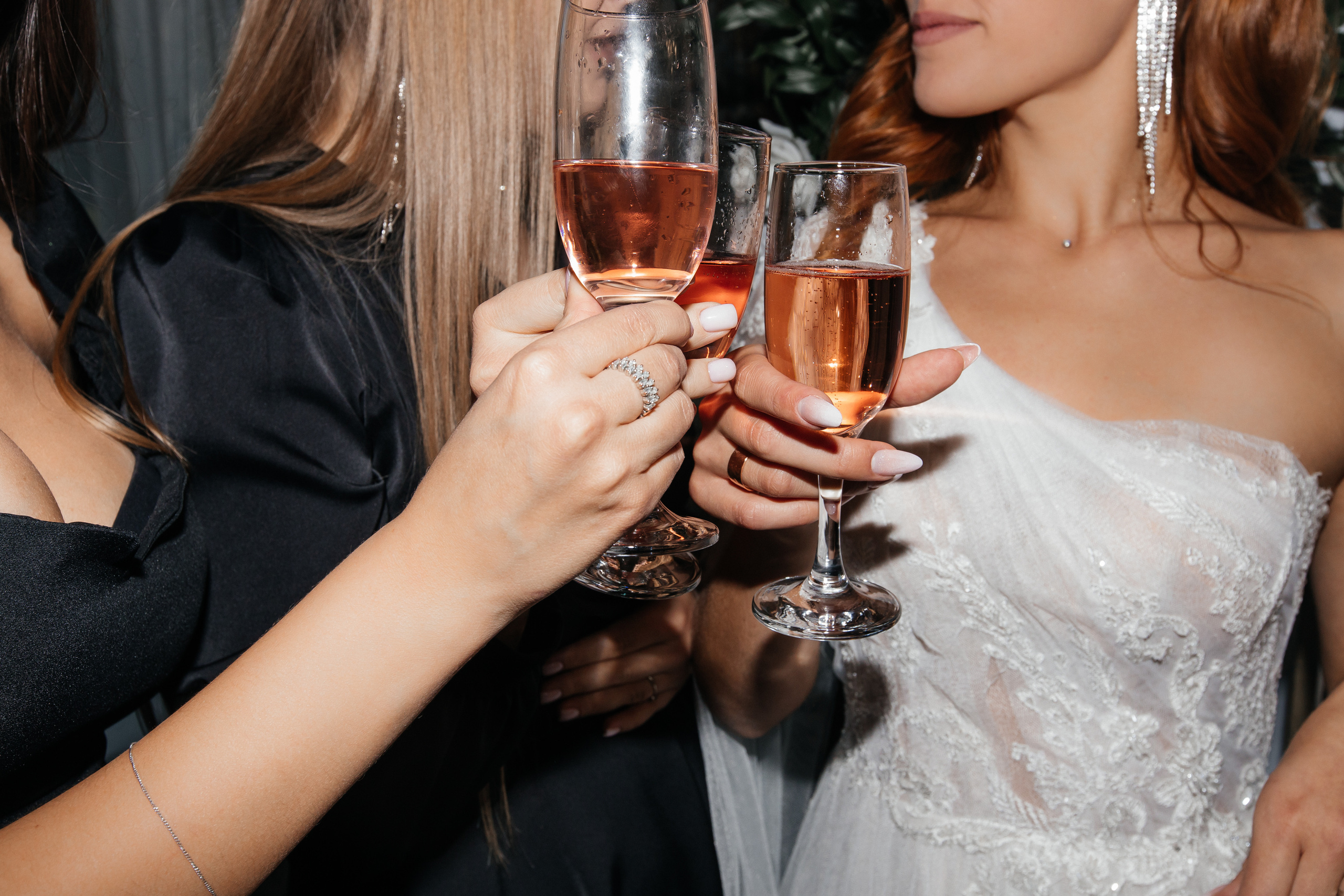 Катя и Никита. Фотограф Таганрог Любимая Надя