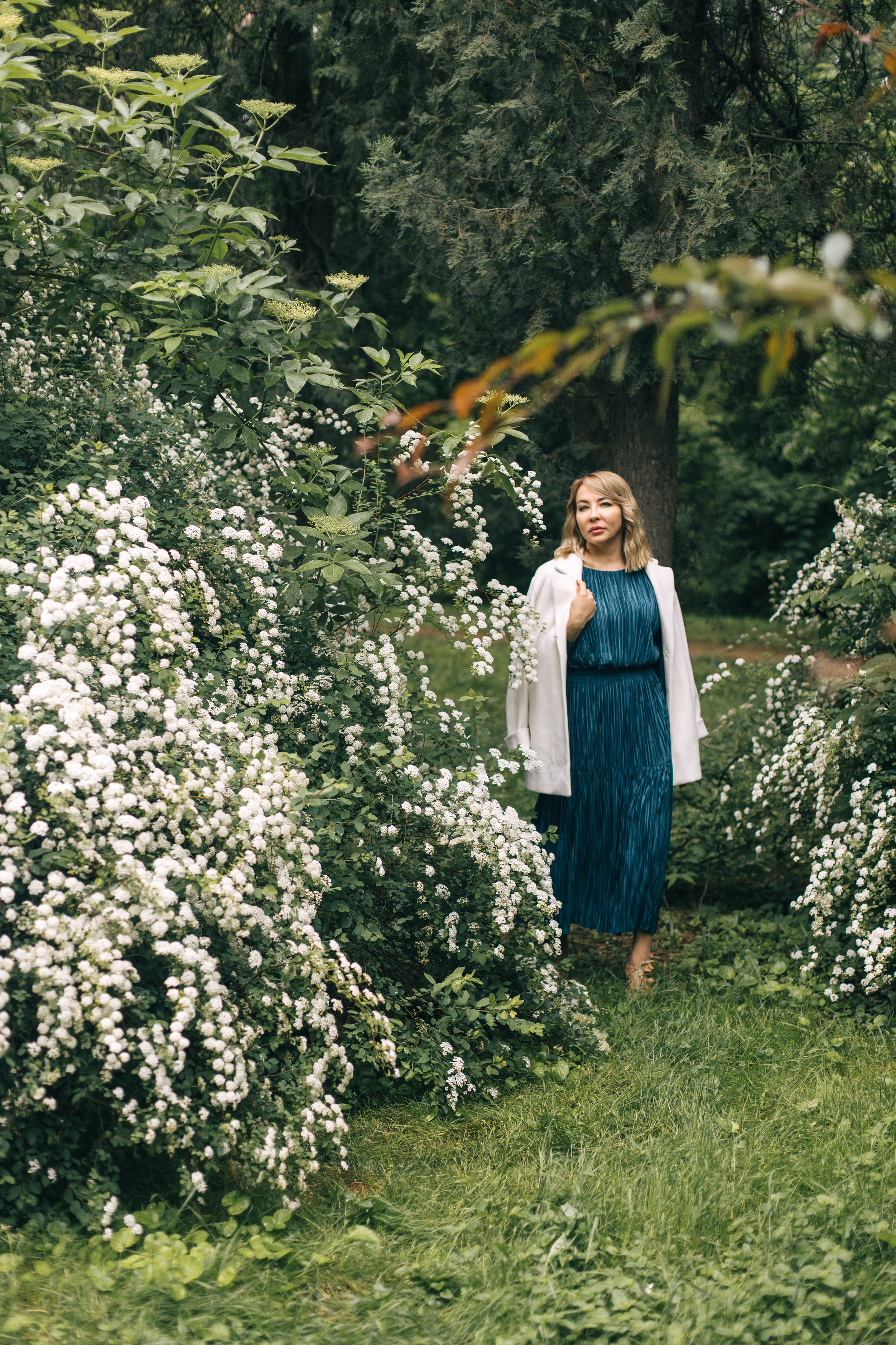 Ира. Фотограф Таганрог Любимая Надя