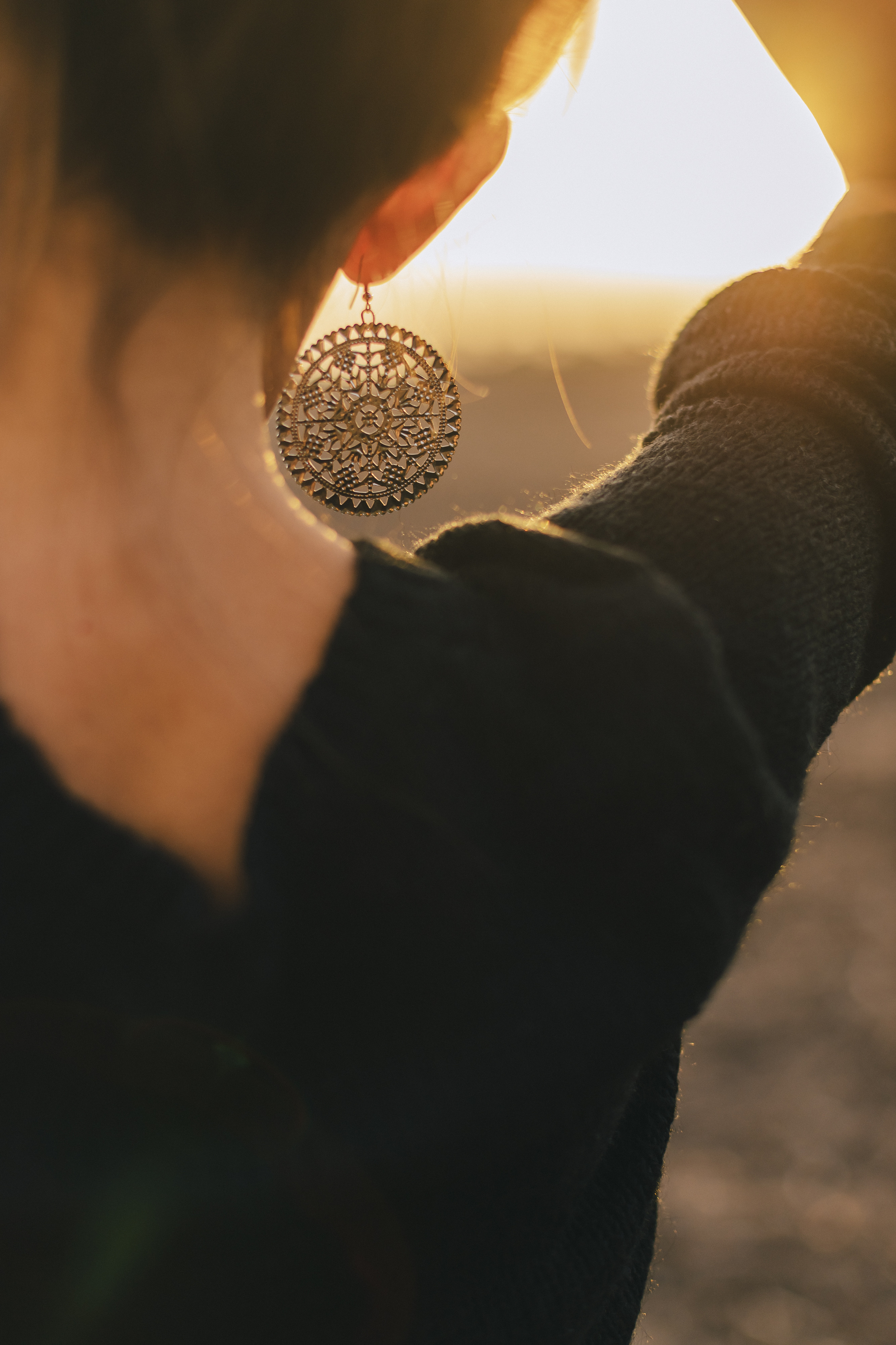 Марина. Фотограф Таганрог Любимая Надя