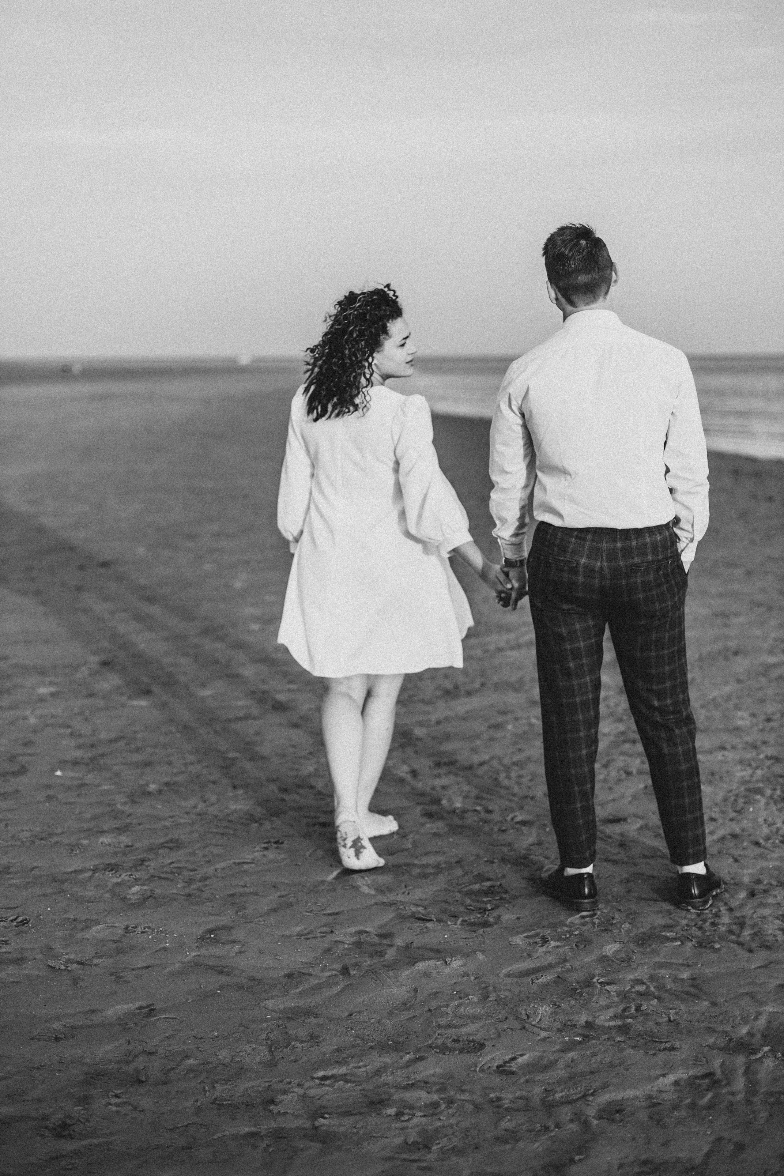 Марьям и Дима. Фотограф Таганрог Любимая Надя