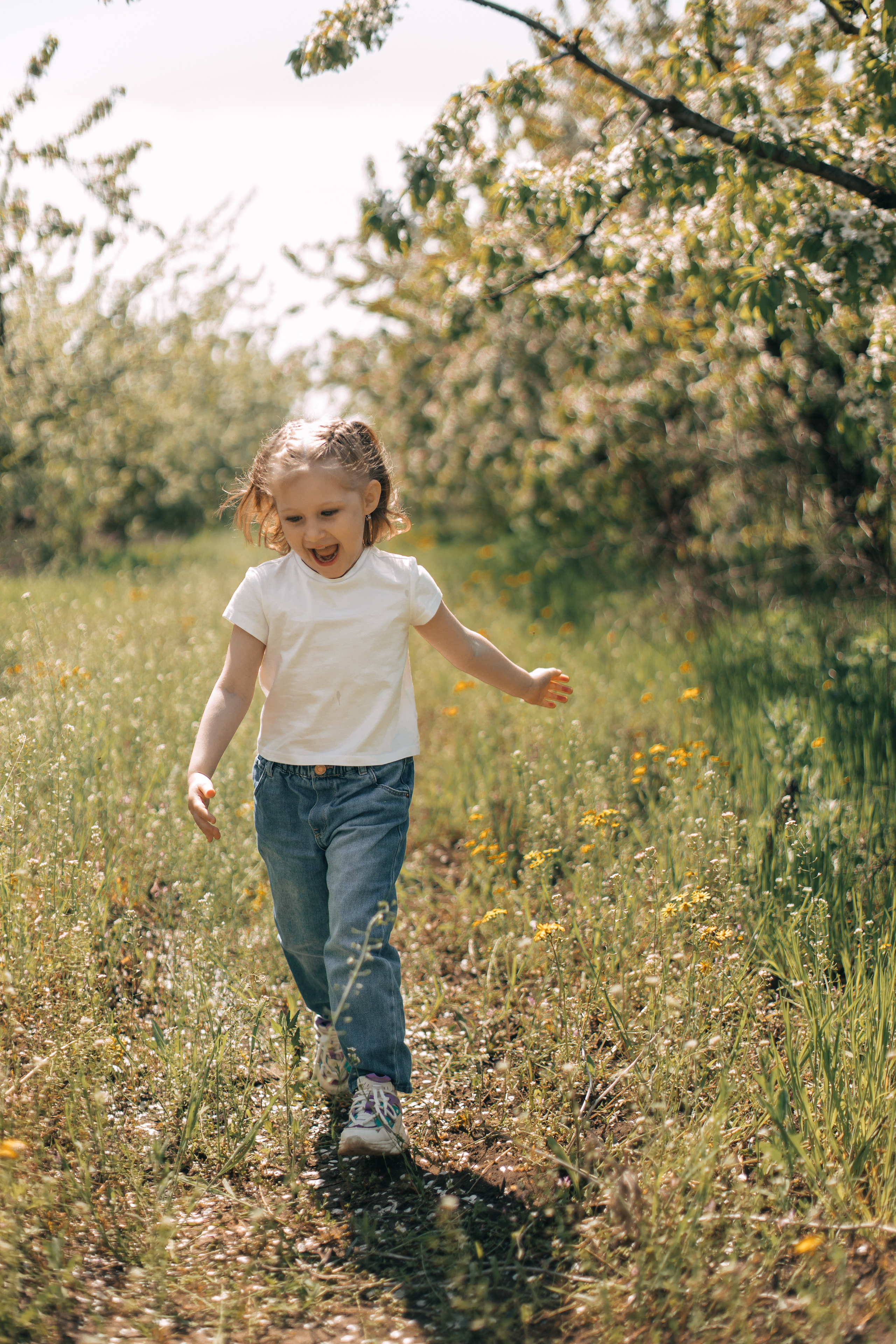 Карина, Илья, и Аня. Фотограф Таганрог Любимая Надя