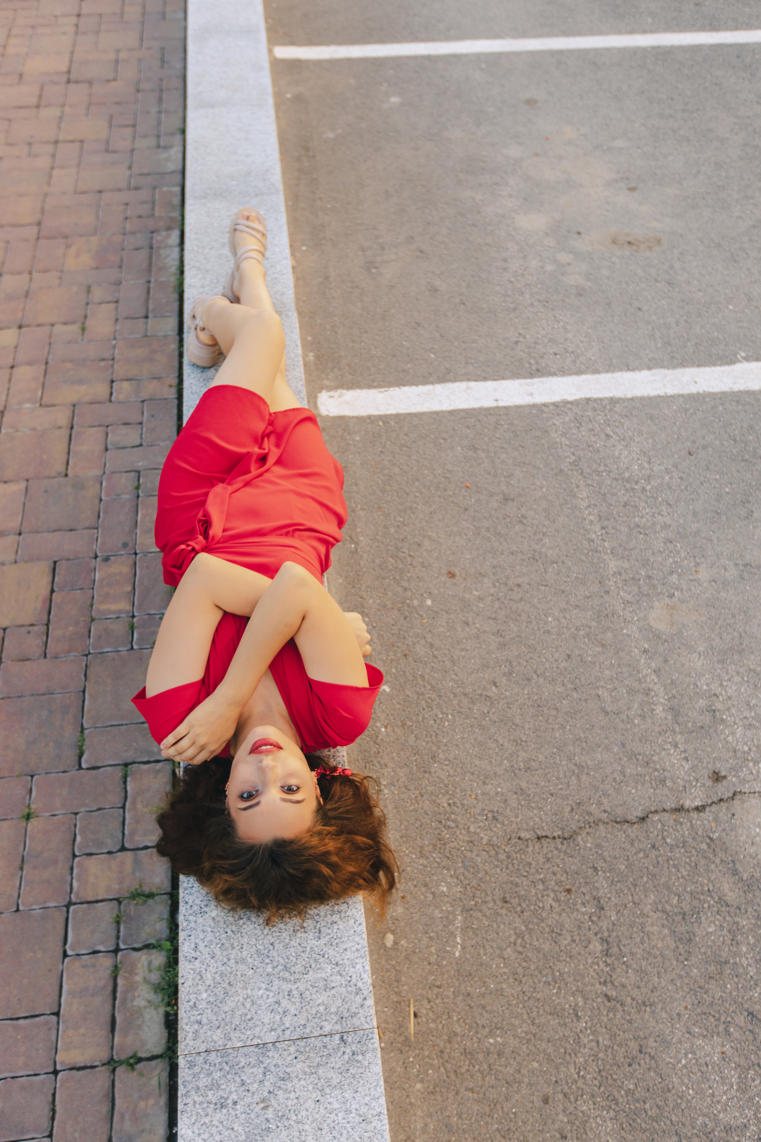 Таня. Фотограф Таганрог Любимая Надя