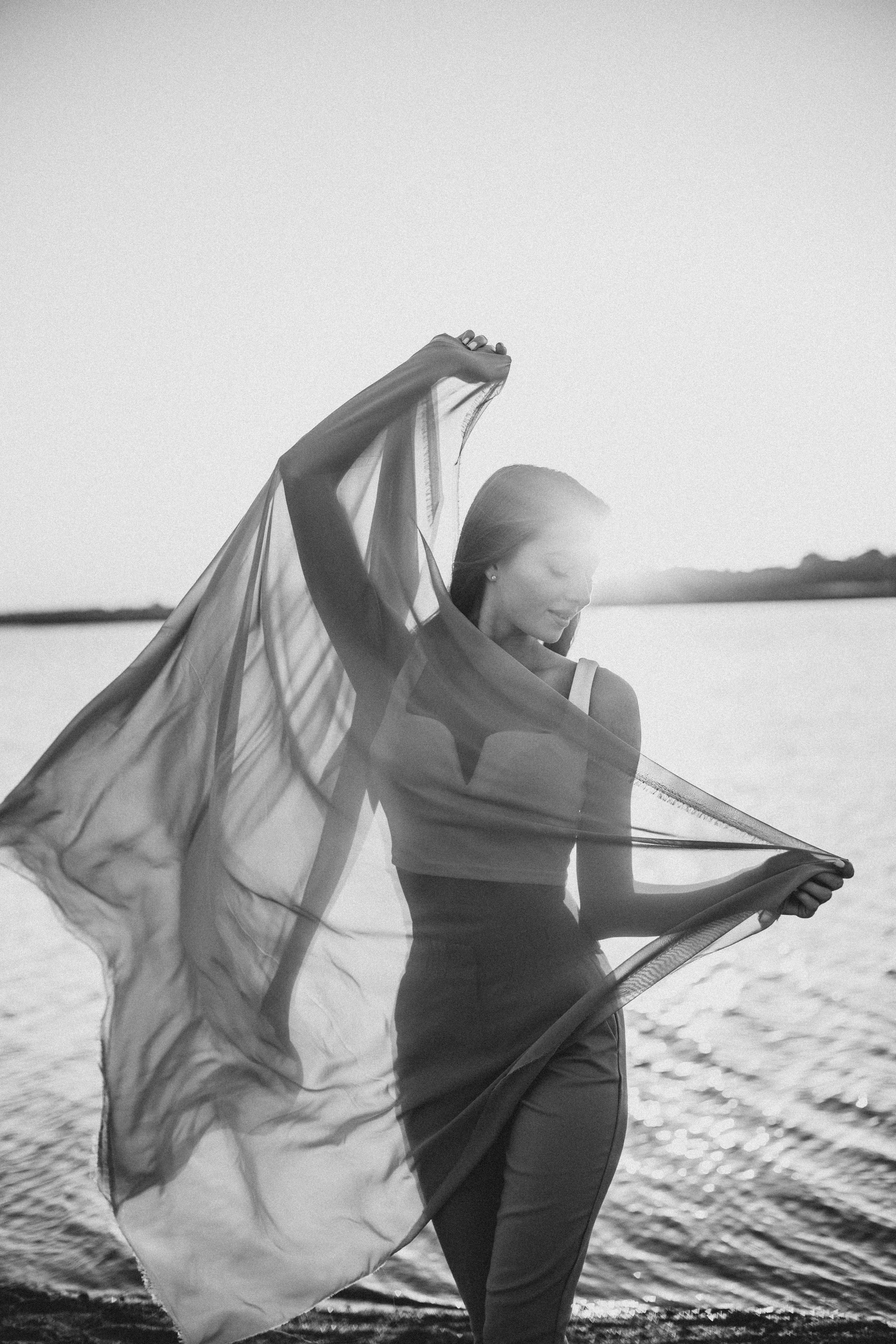 Таня. Фотограф Таганрог Любимая Надя