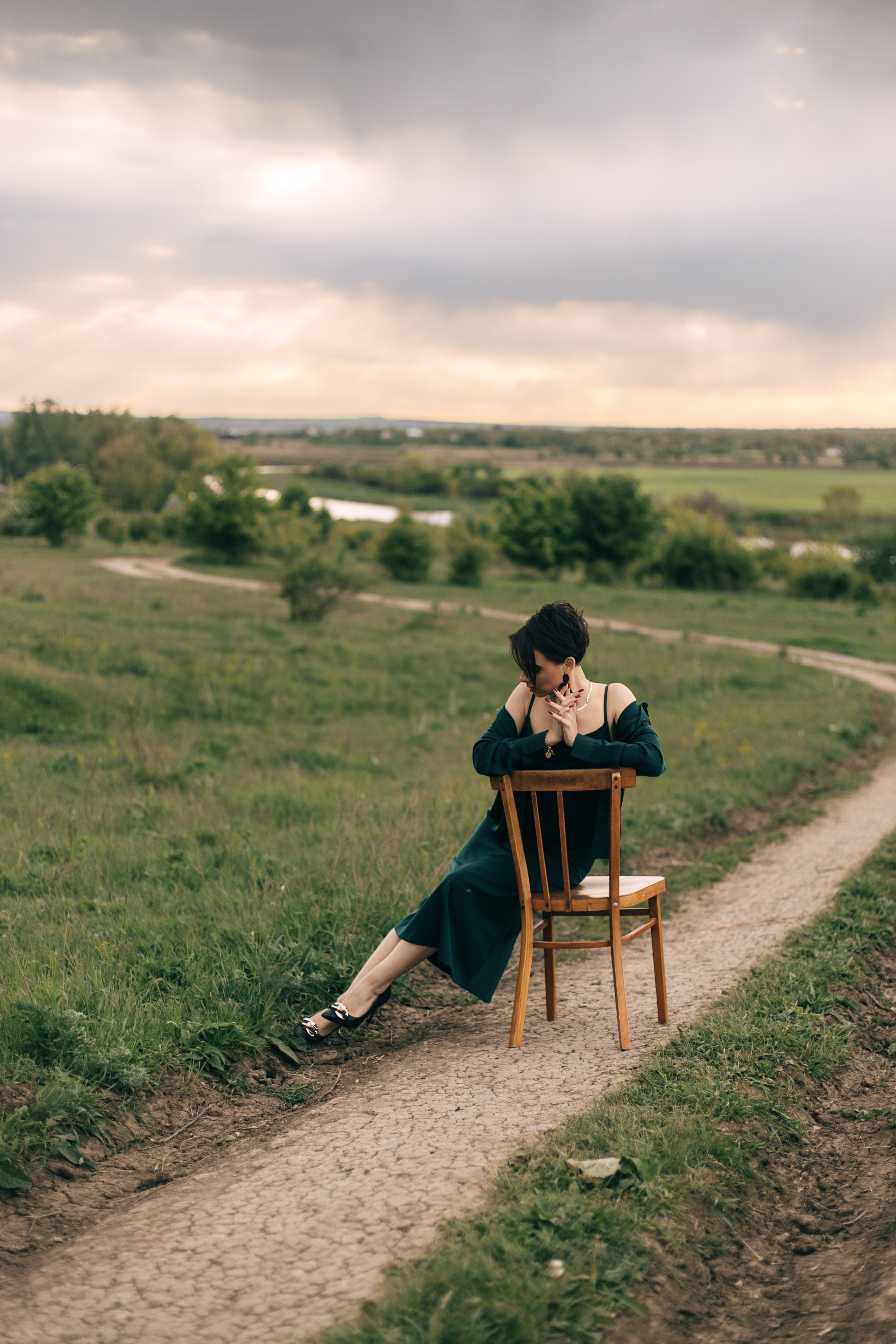 Наташа. Фотограф Таганрог Любимая Надя