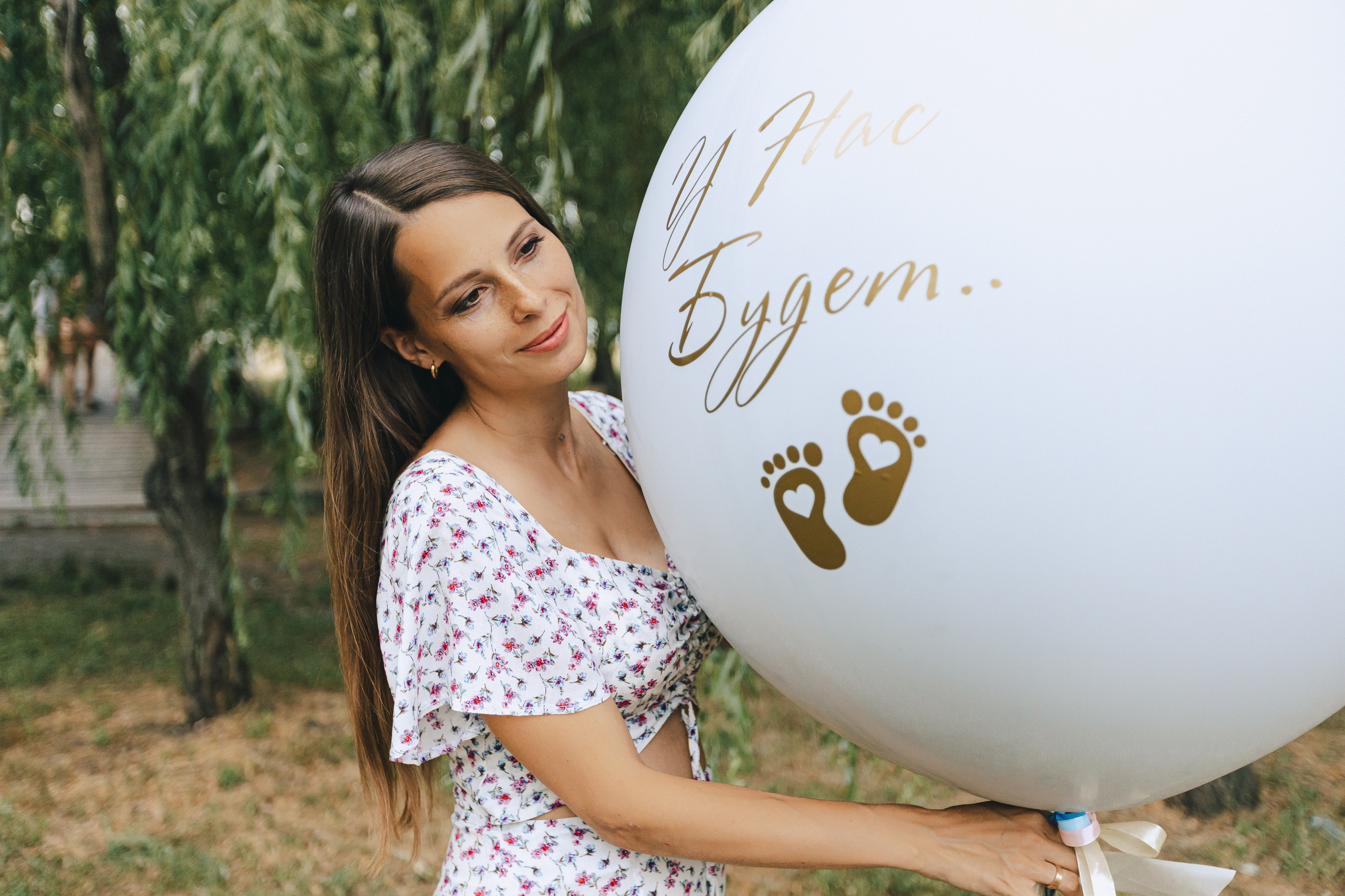 Ира, Леша и Максим. Фотограф Таганрог Любимая Надя