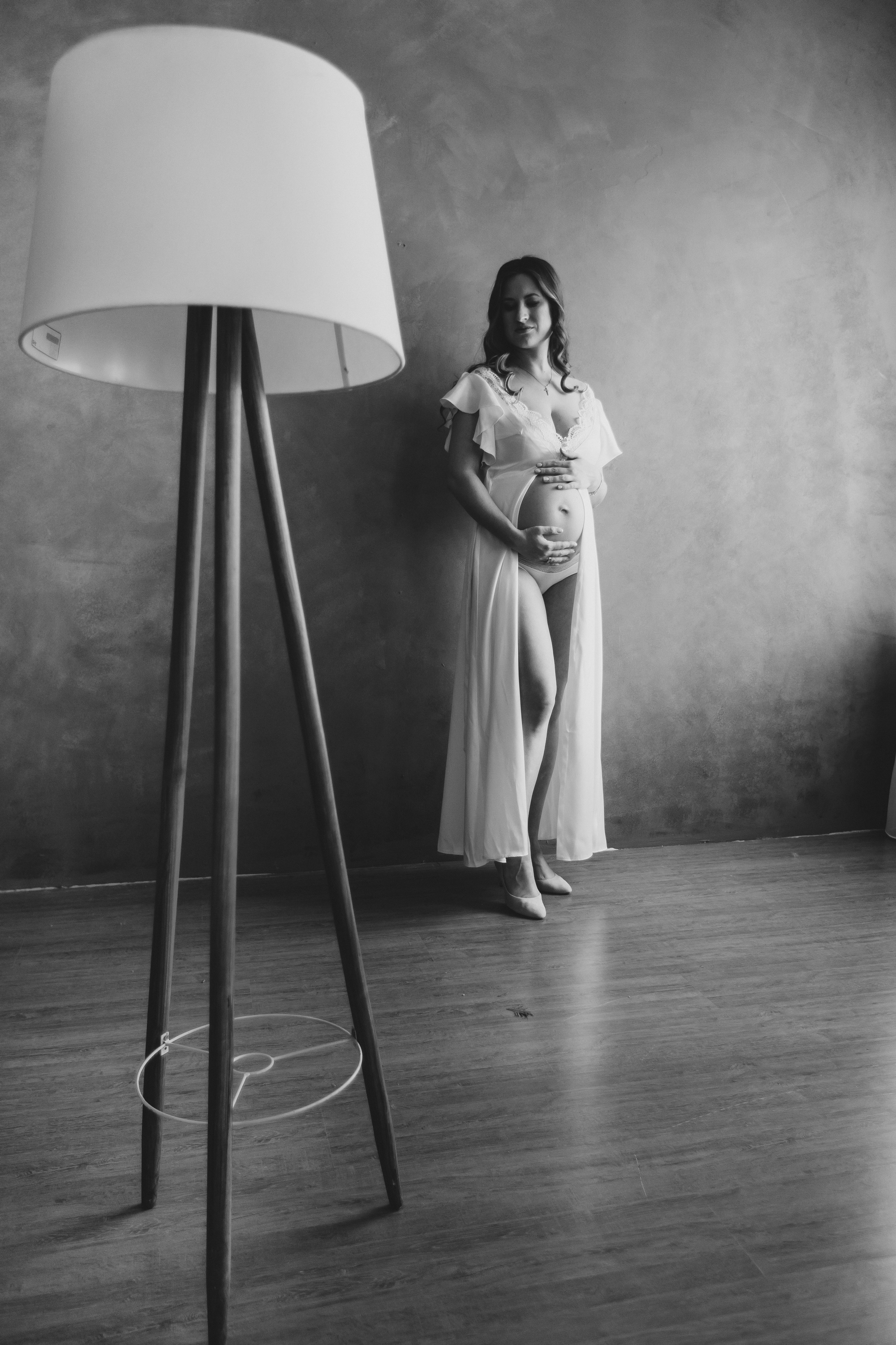 Алла и Кирилл. Фотограф Таганрог Любимая Надя