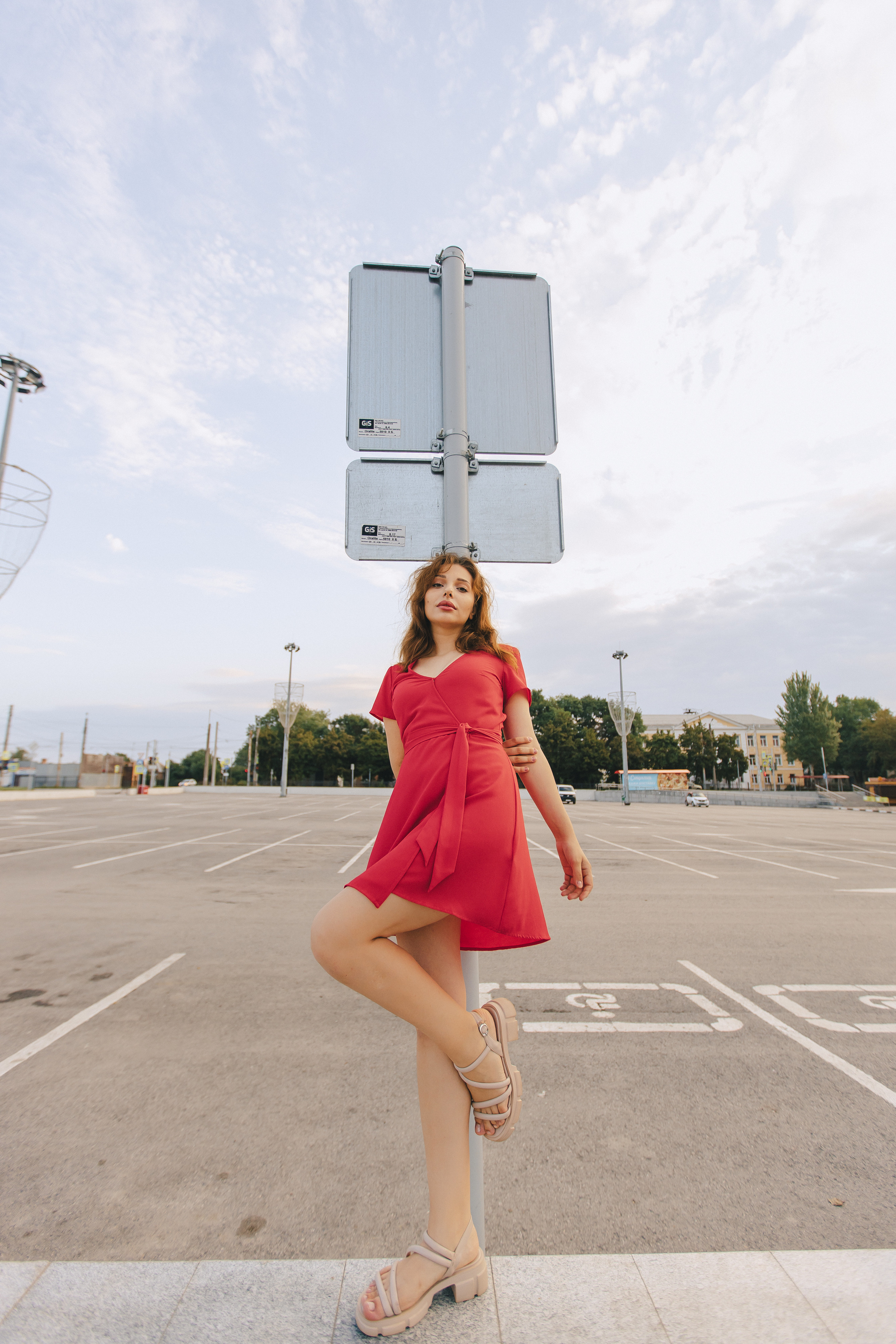 Таня. Фотограф Таганрог Любимая Надя