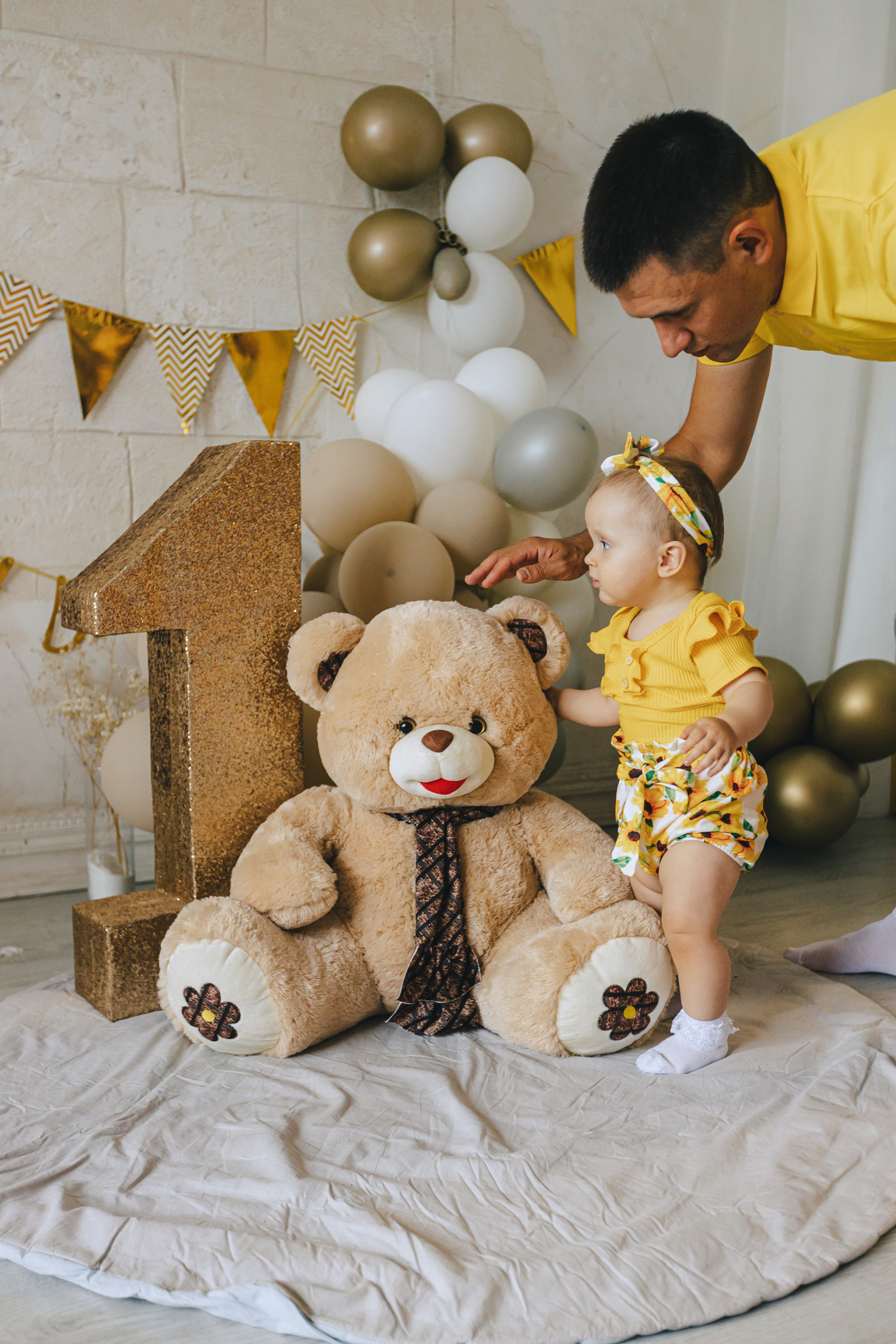 Дима, Аня и Вера. Фотограф Таганрог Любимая Надя