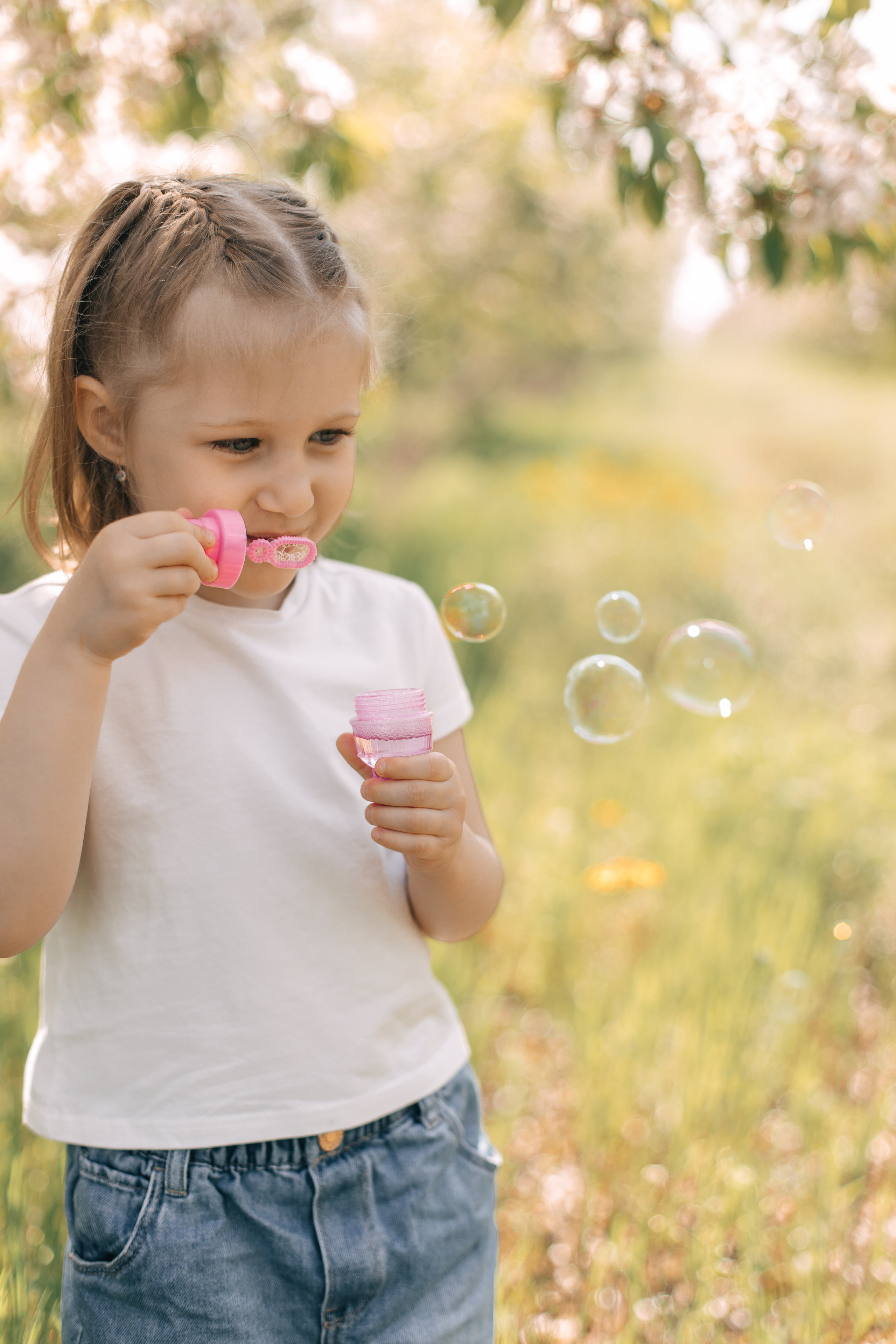 Карина, Илья, и Аня. Фотограф Таганрог Любимая Надя