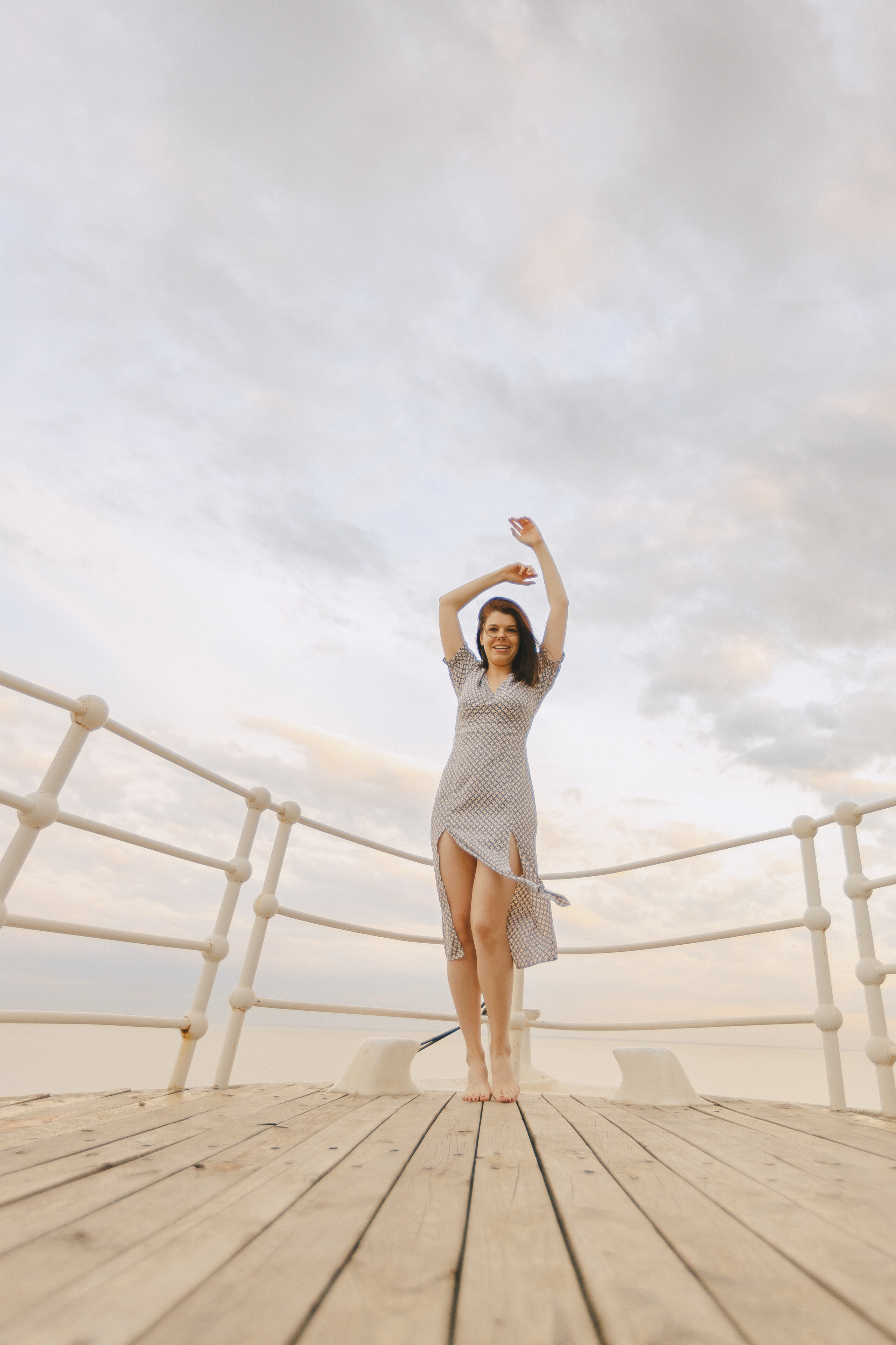 Анна и Алексей. Фотограф Таганрог Любимая Надя