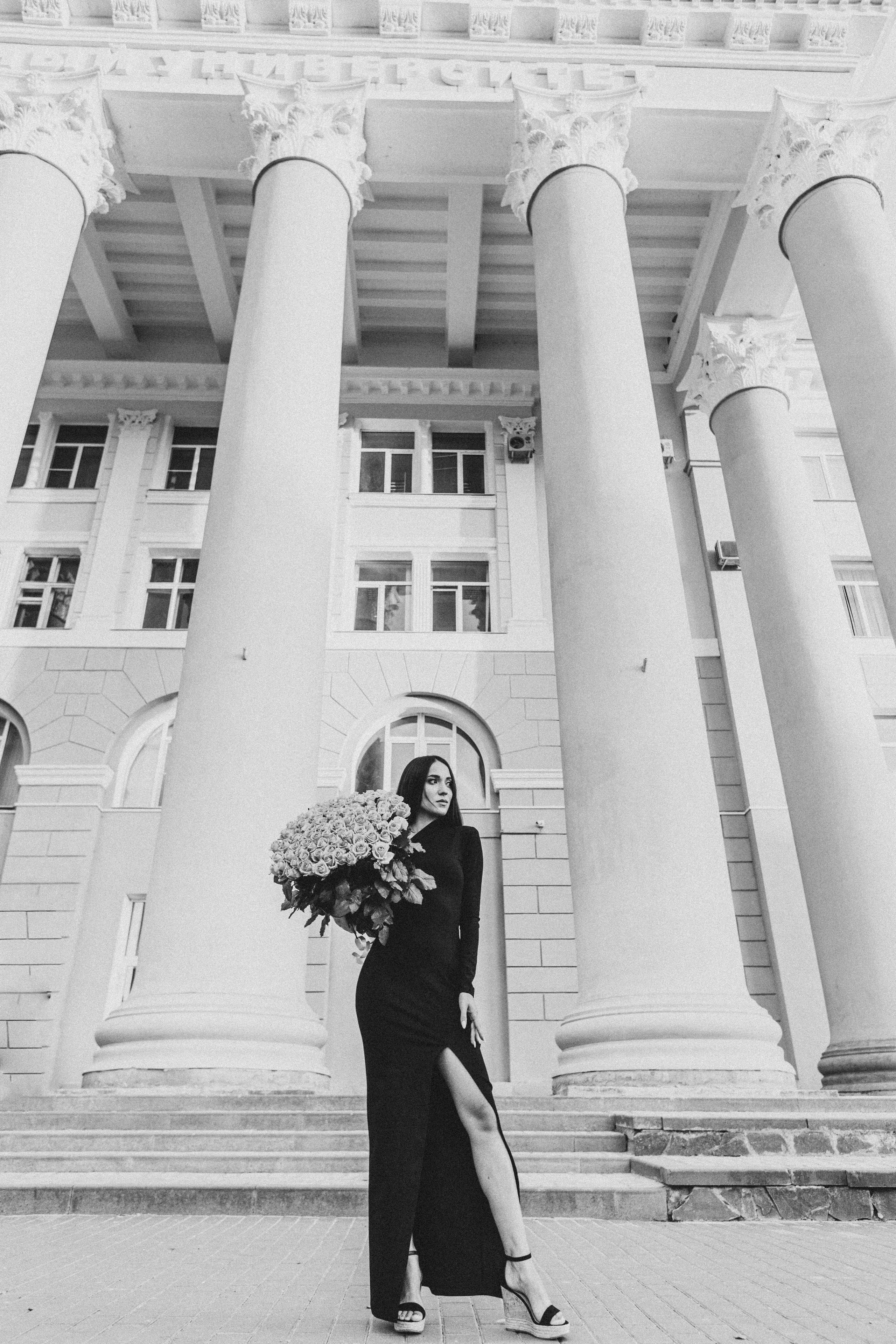 Настя. Фотограф Таганрог Любимая Надя