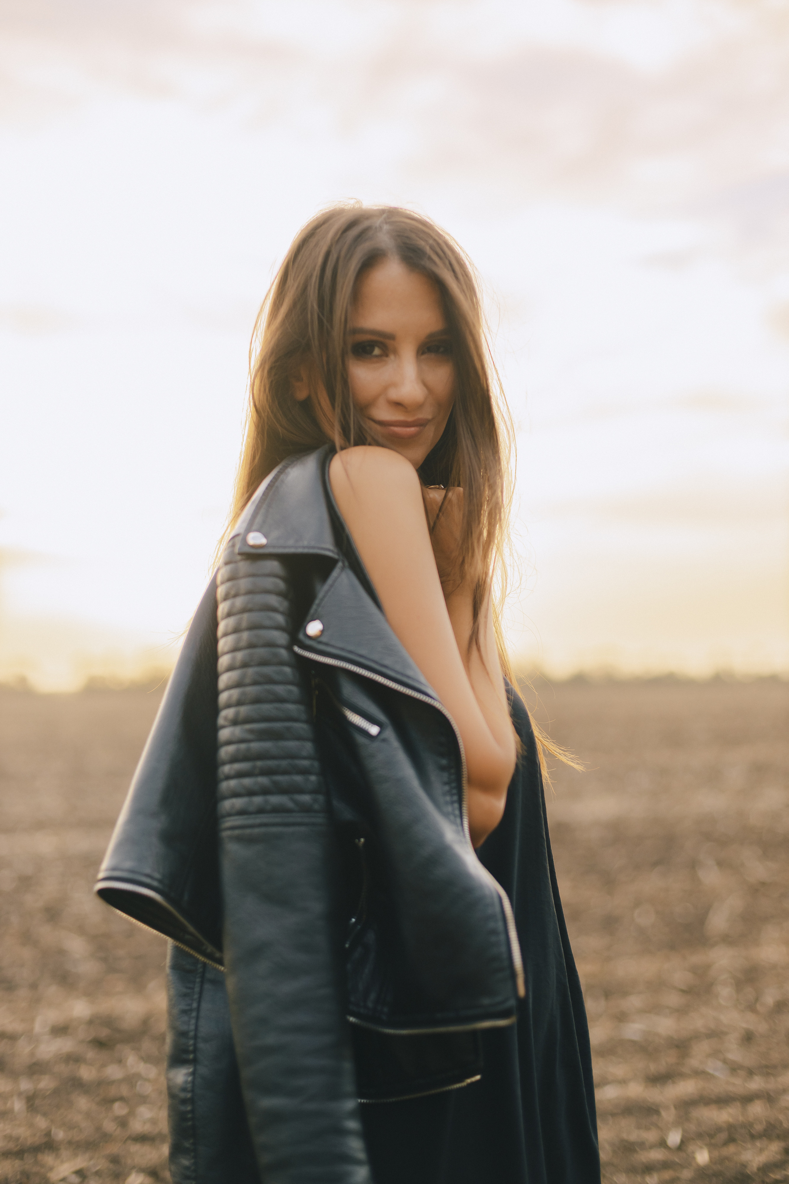 Марина. Фотограф Таганрог Любимая Надя