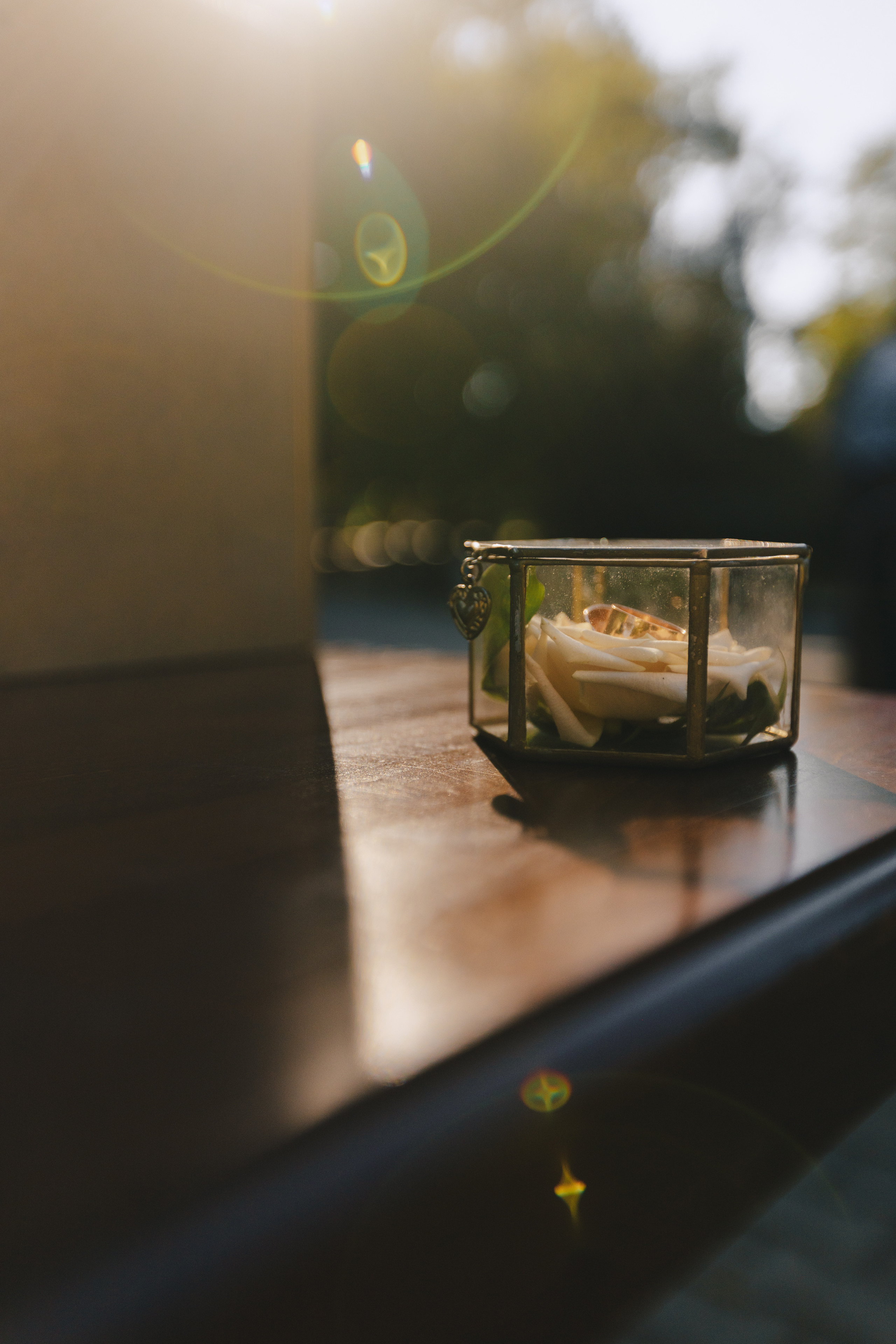 Катя и Никита. Фотограф Таганрог Любимая Надя