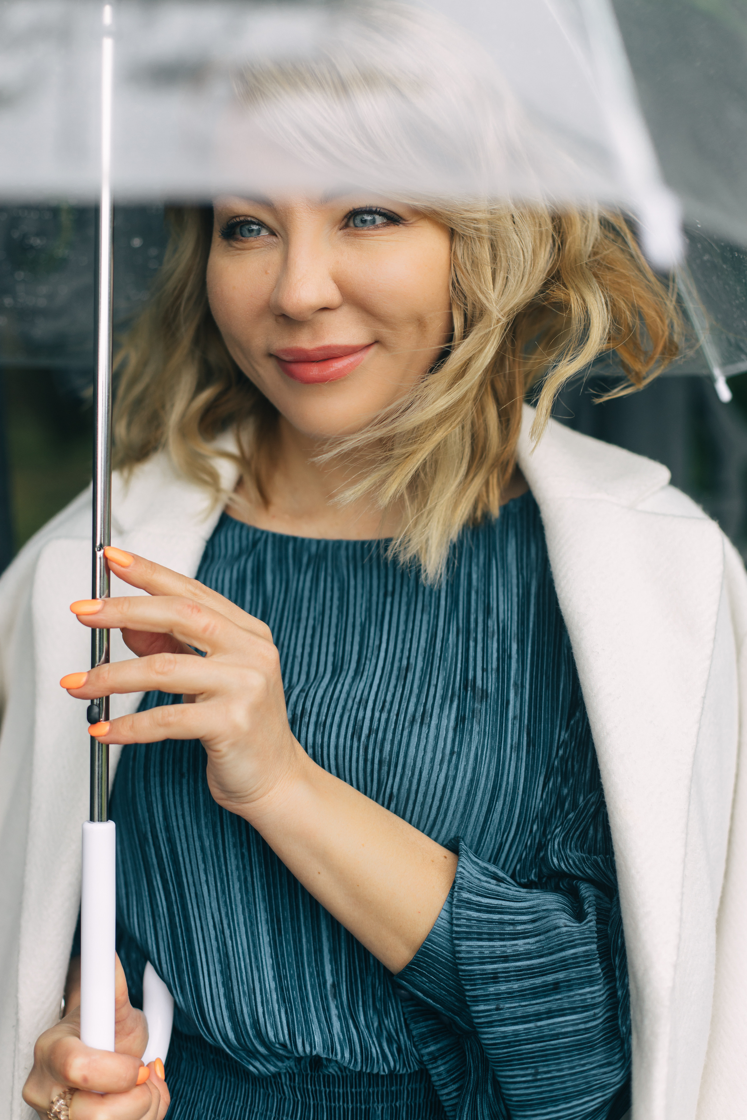 Ира. Фотограф Таганрог Любимая Надя