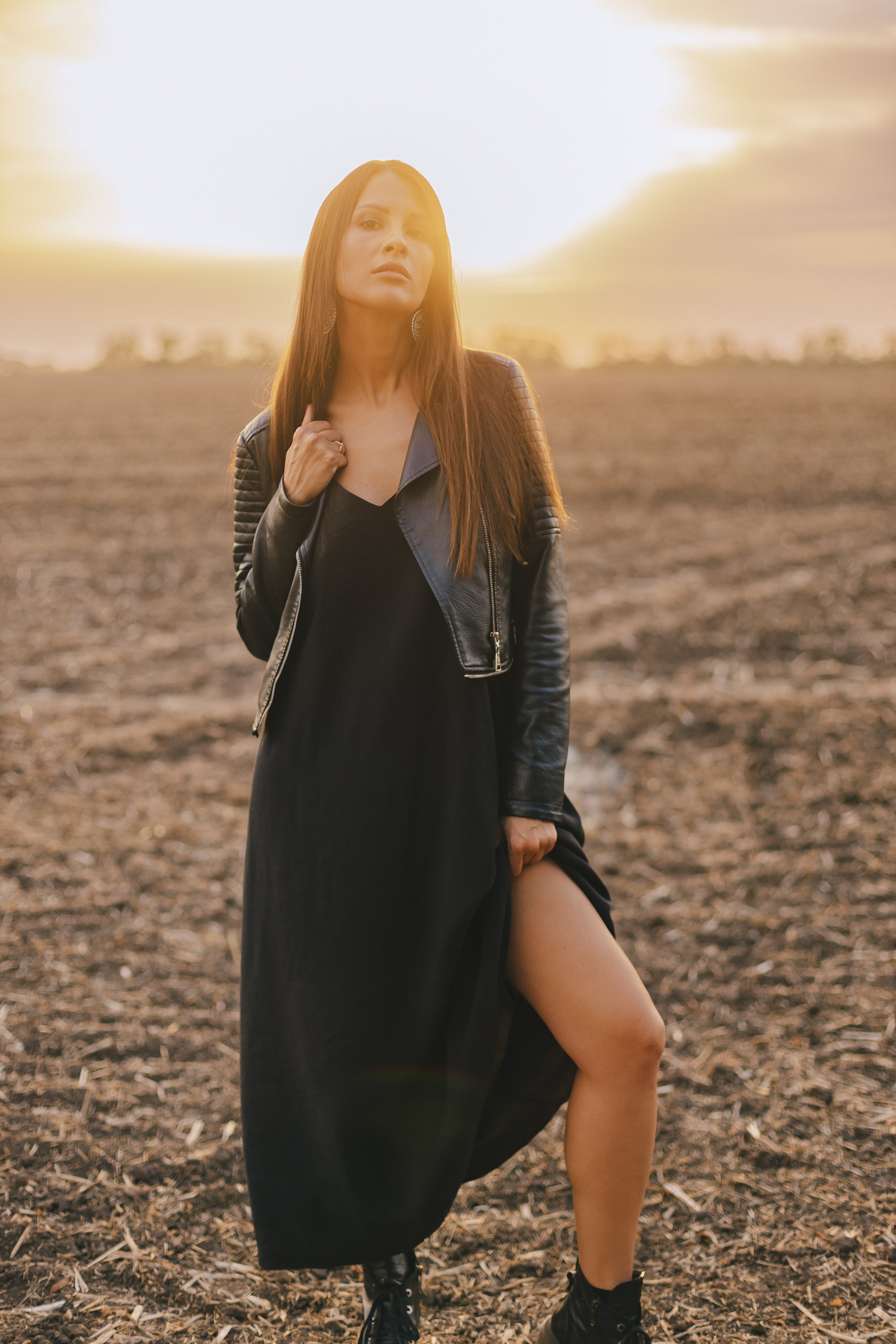 Марина. Фотограф Таганрог Любимая Надя