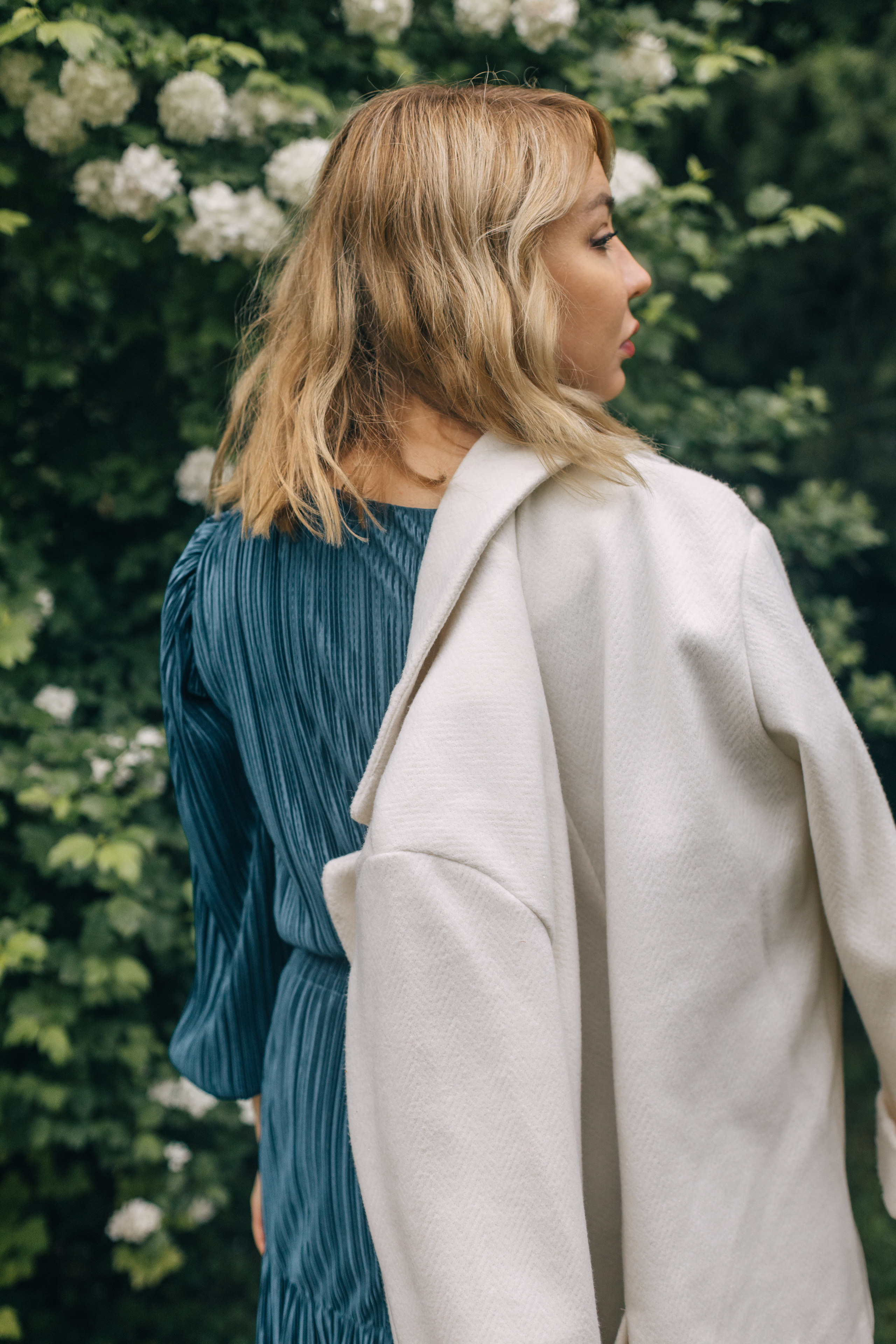 Ира. Фотограф Таганрог Любимая Надя