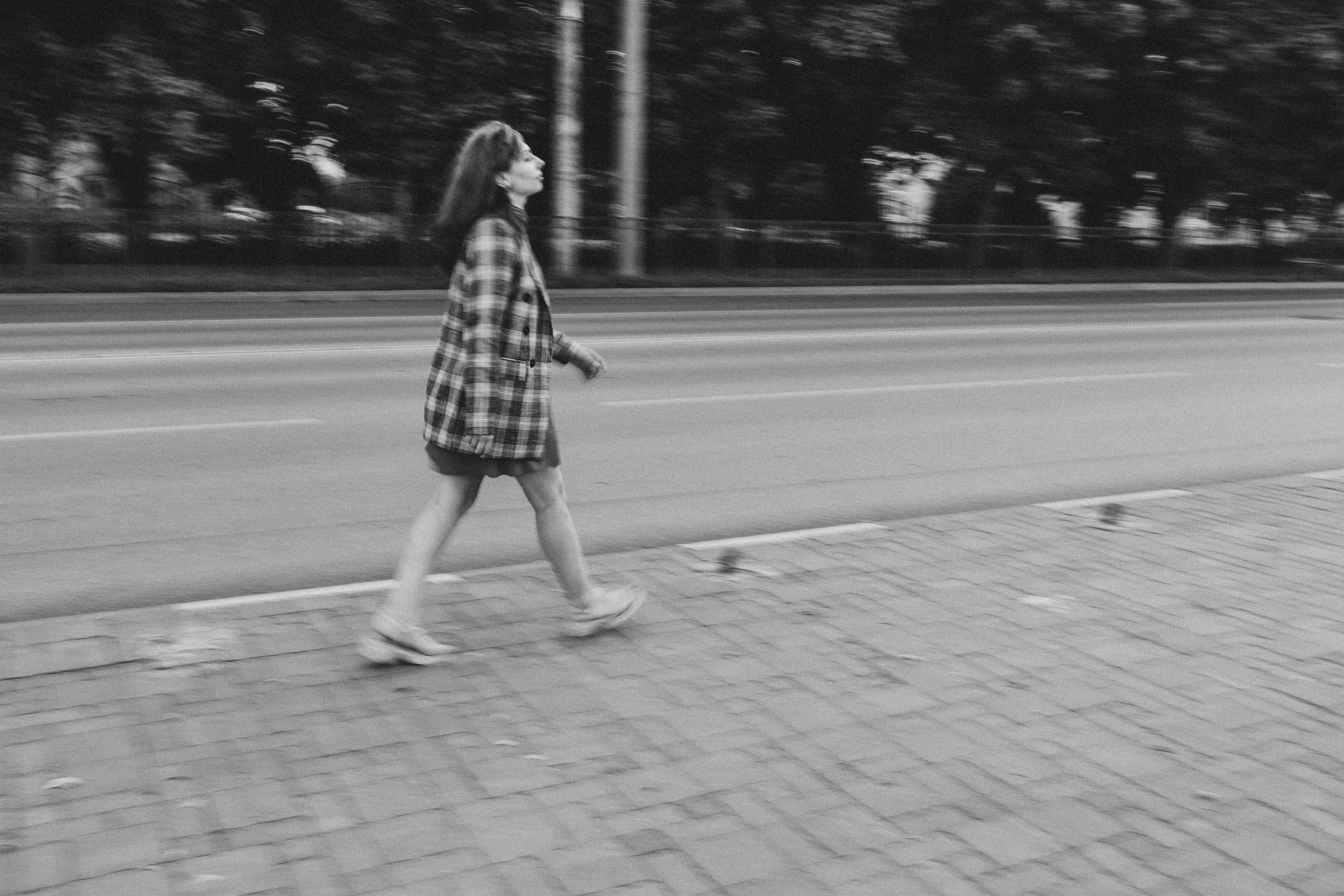 Таня. Фотограф Таганрог Любимая Надя