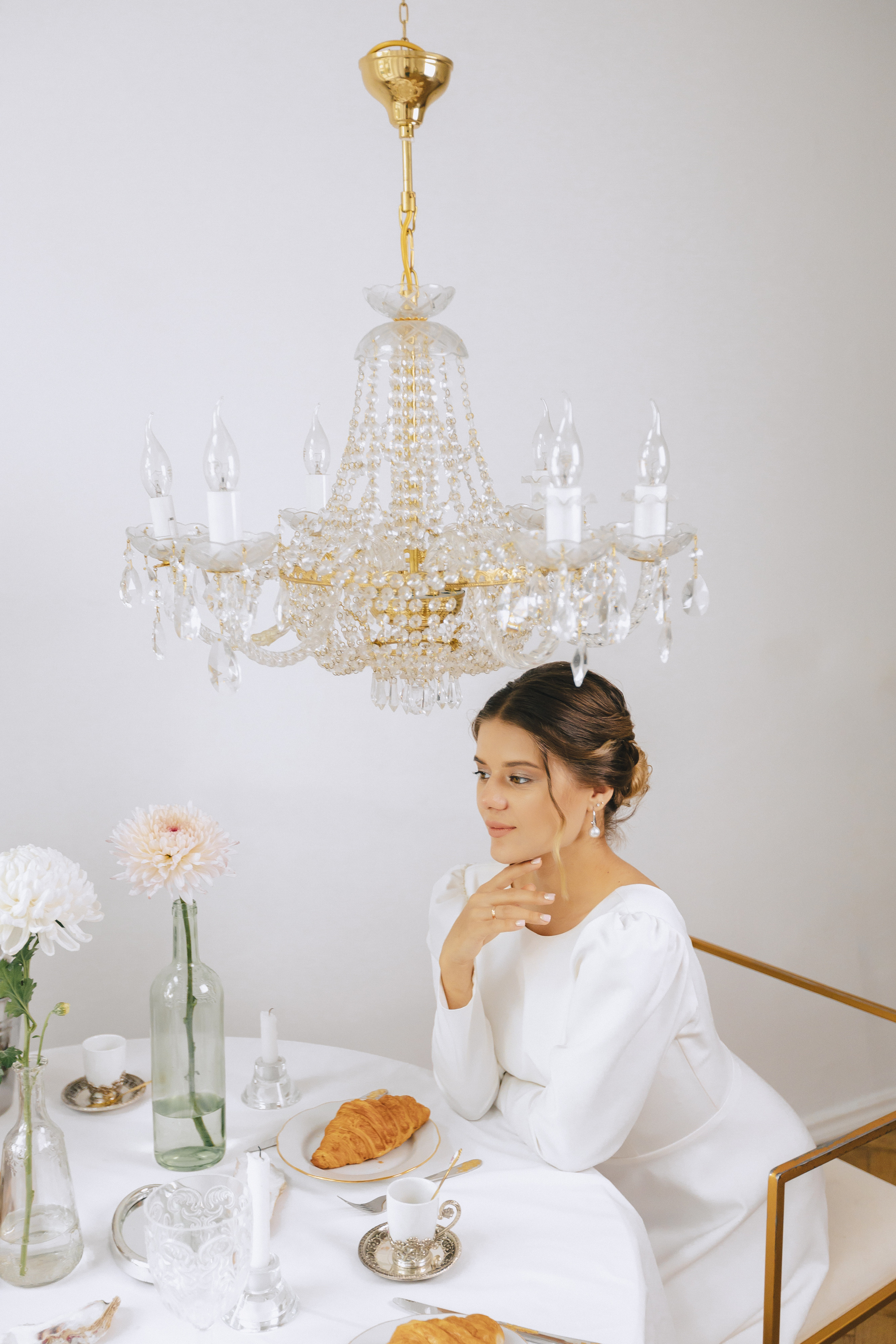 Лариса и Олег. Фотограф Таганрог Любимая Надя