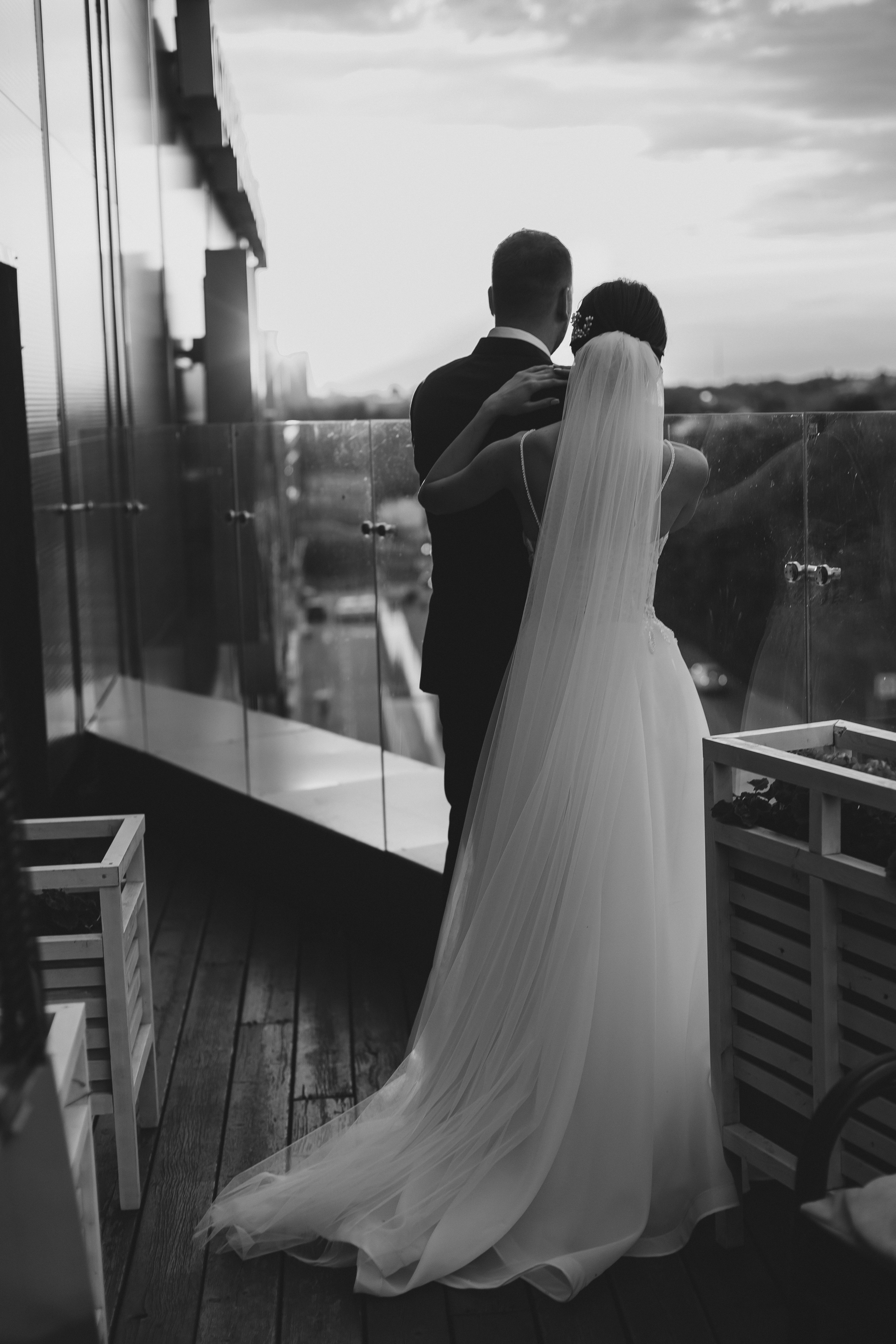 Таня и Андрей. Фотограф Таганрог Любимая Надя