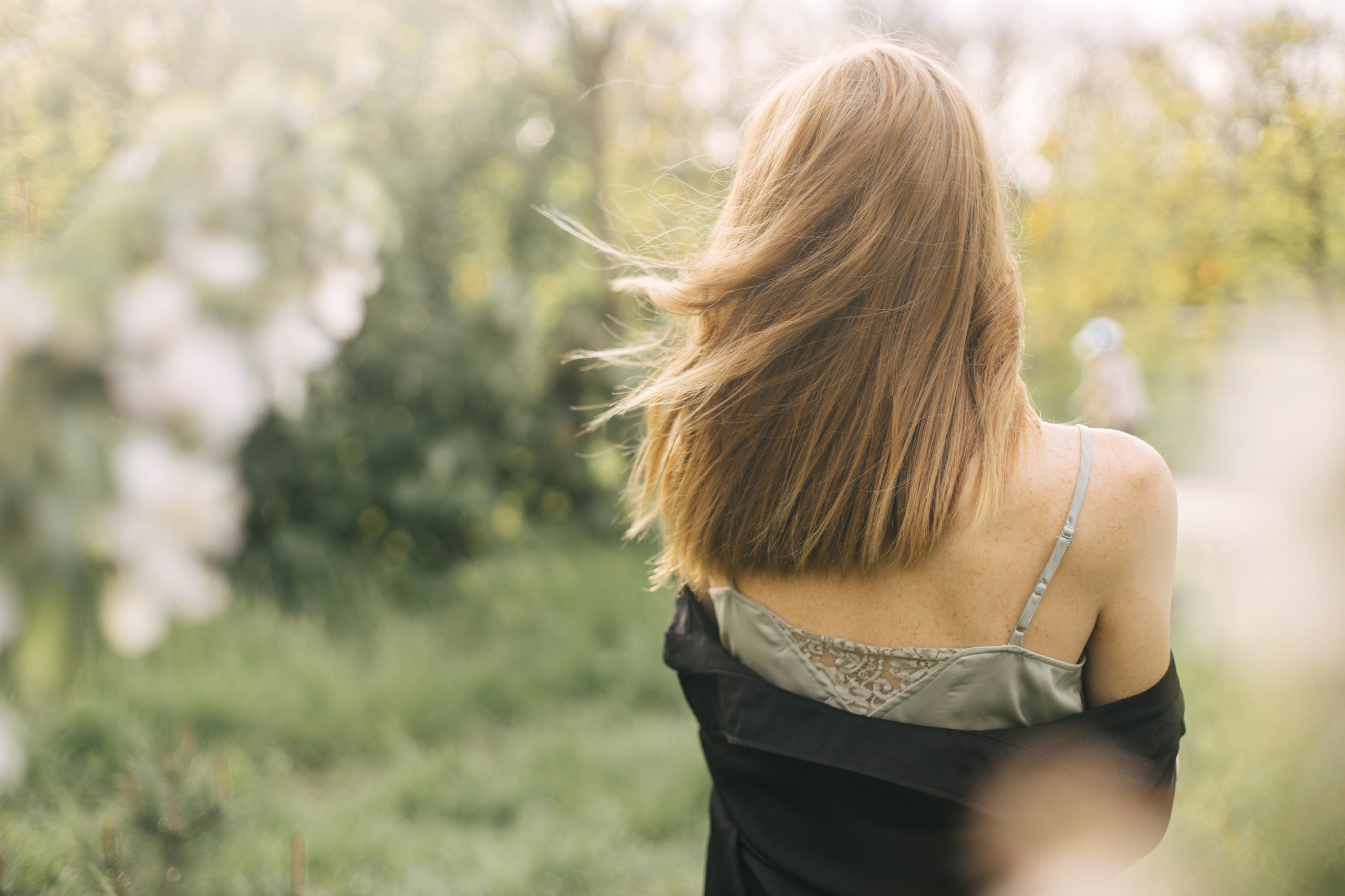 Юля. Фотограф Таганрог Любимая Надя