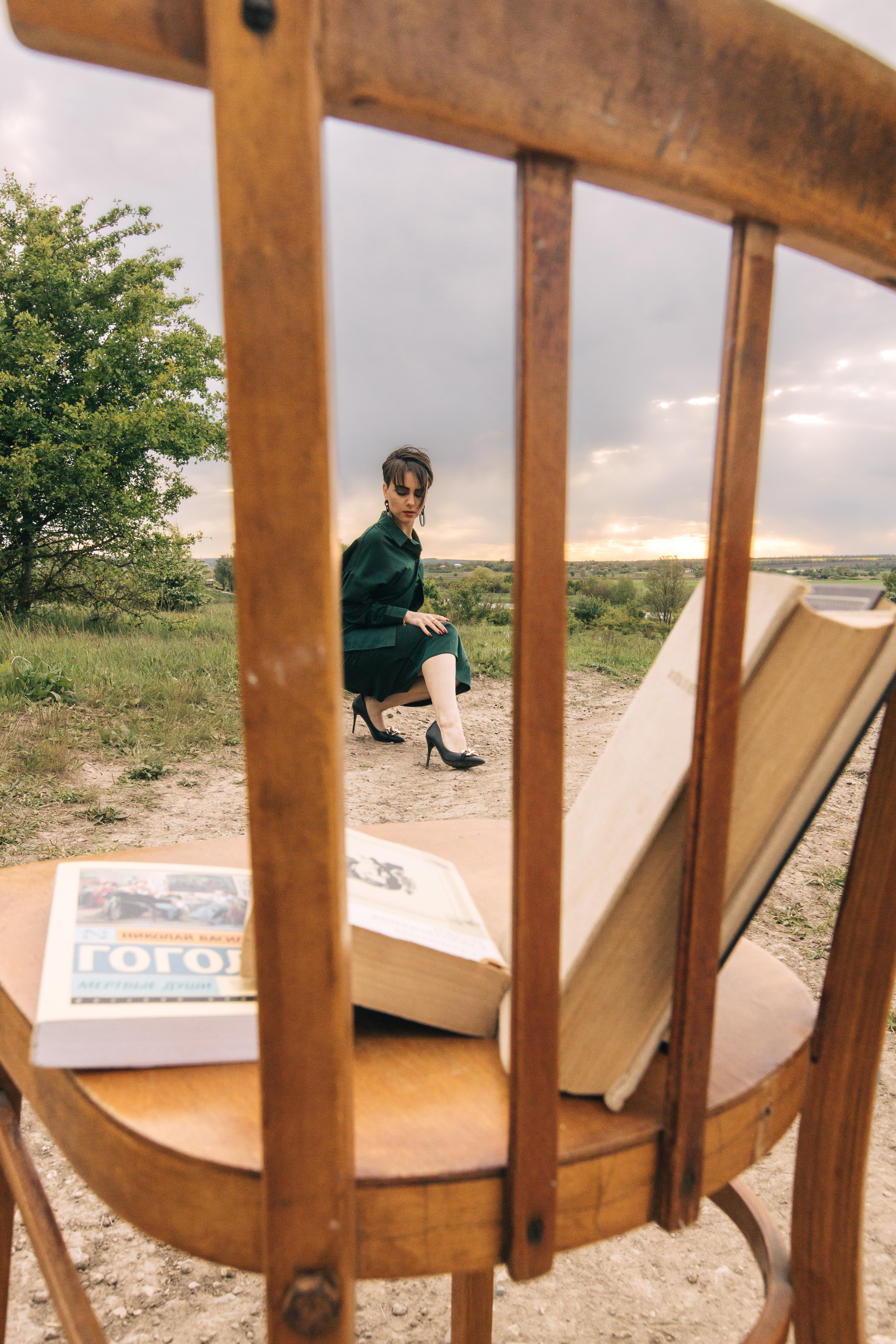 Наташа. Фотограф Таганрог Любимая Надя