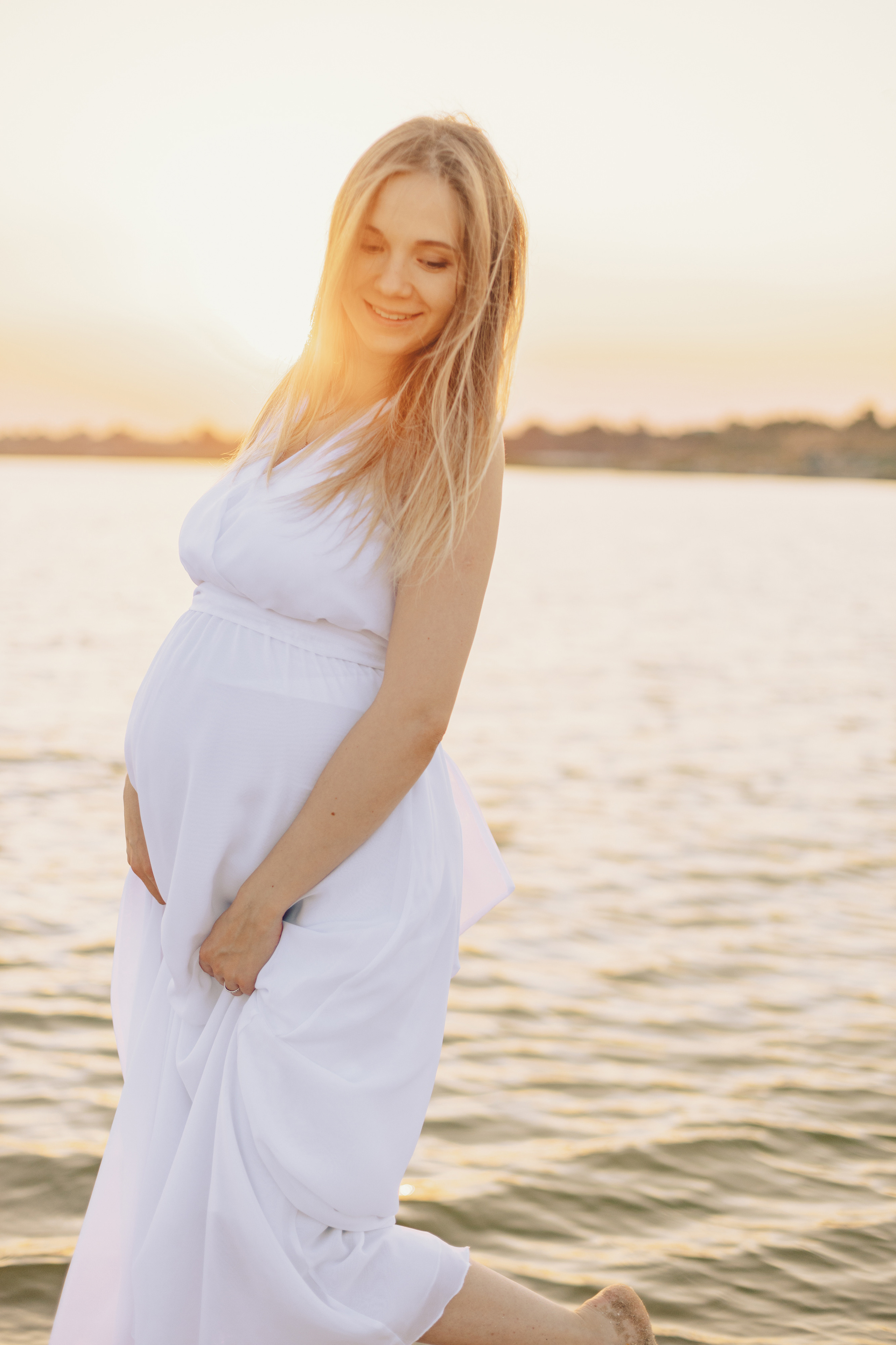 Максим и Даша. Фотограф Таганрог Любимая Надя