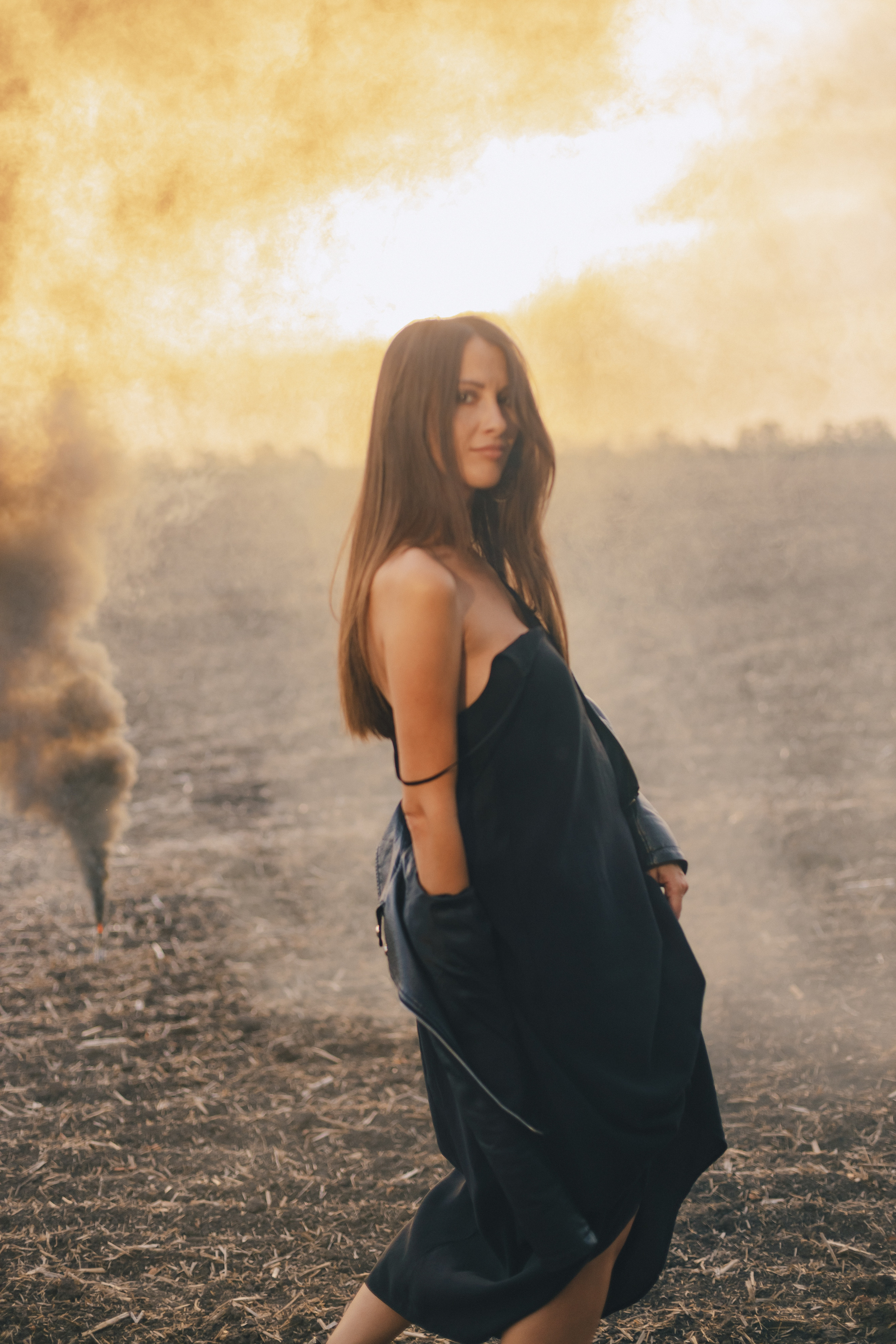 Марина. Фотограф Таганрог Любимая Надя