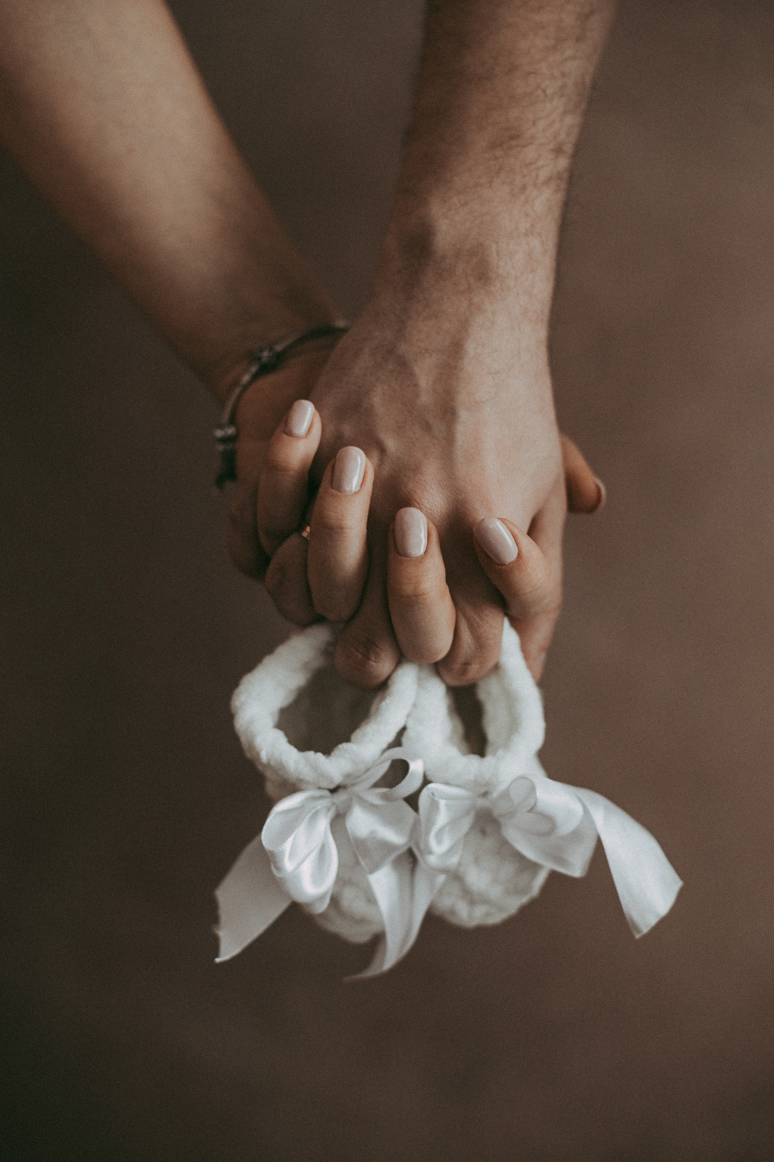 Алла и Кирилл. Фотограф Таганрог Любимая Надя