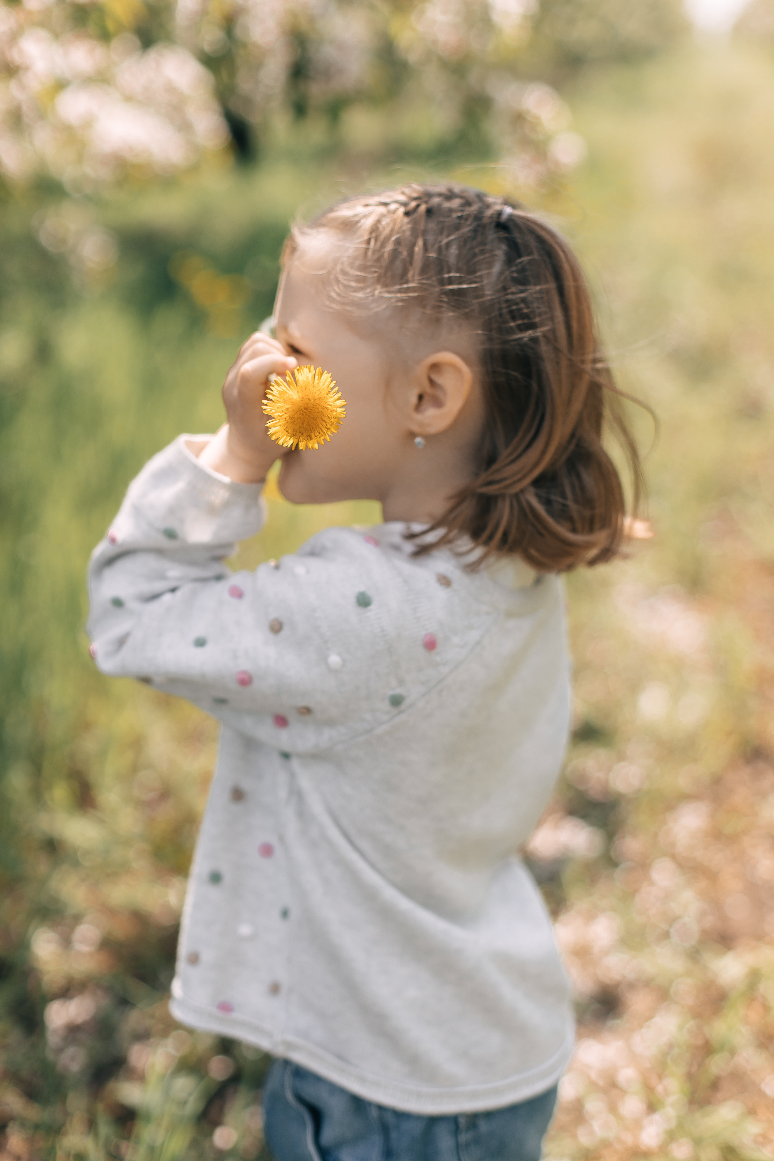 Карина, Илья, и Аня. Фотограф Таганрог Любимая Надя