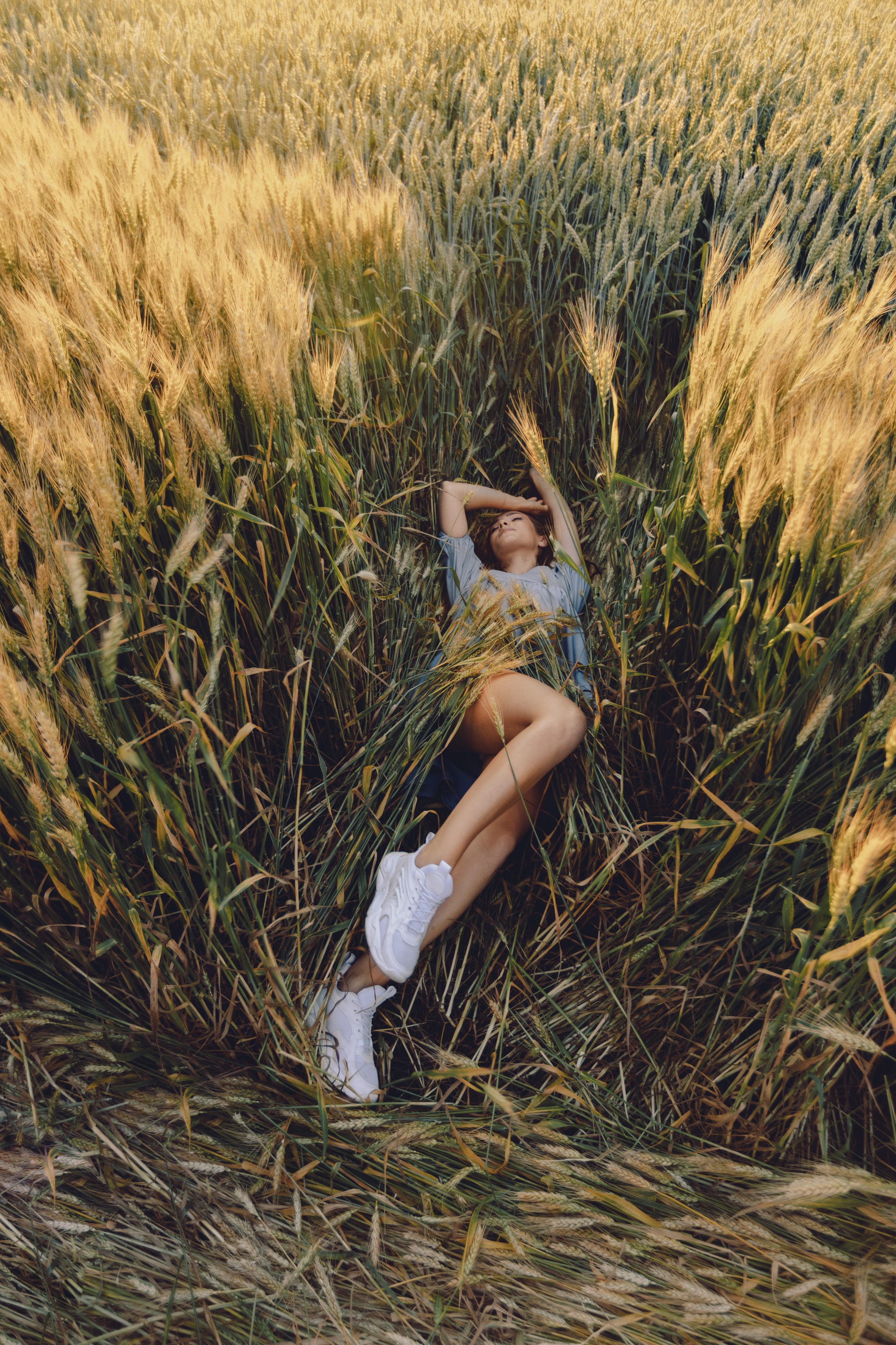 Настя. Фотограф Таганрог Любимая Надя