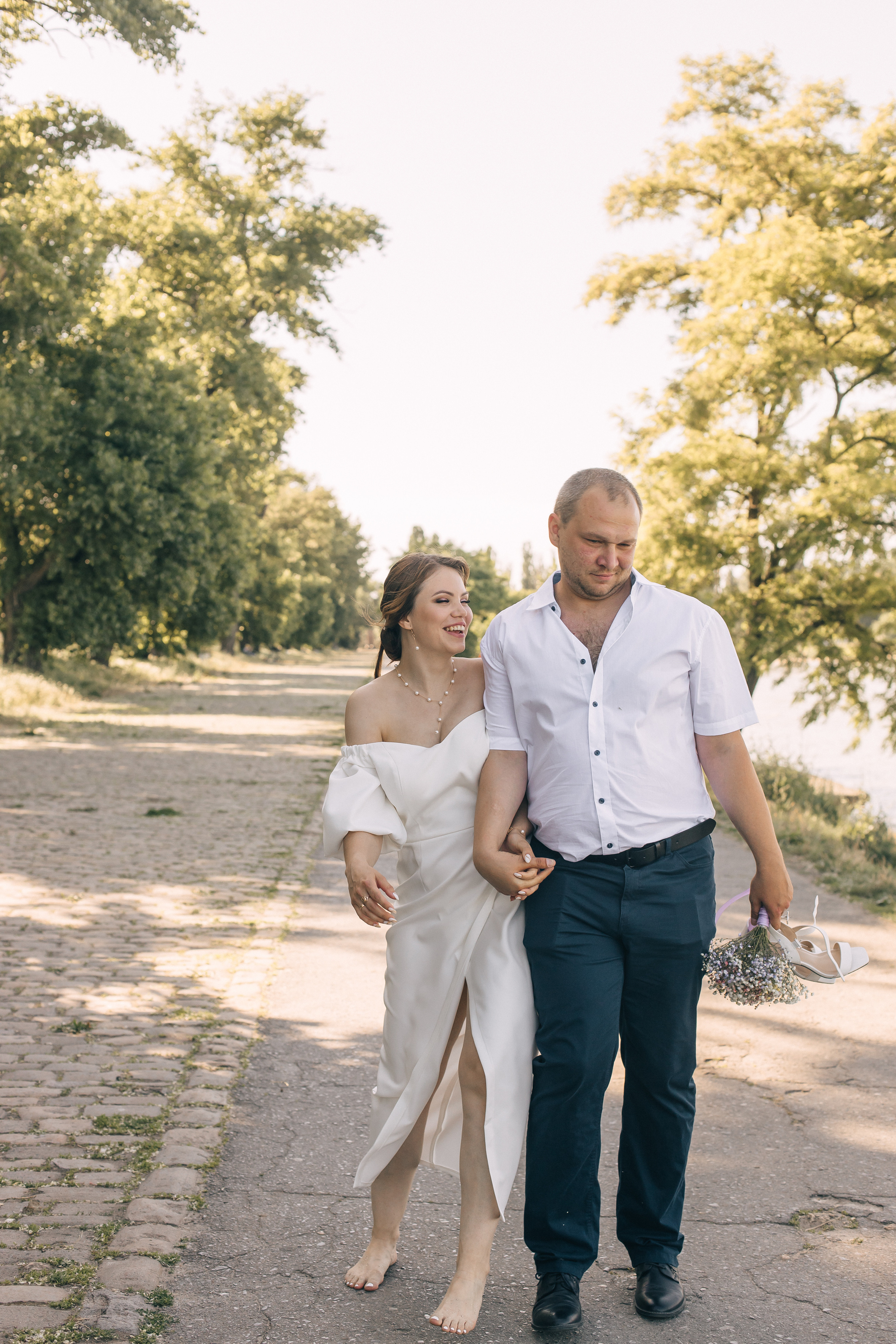 Таня и Саша. Фотограф Таганрог Любимая Надя