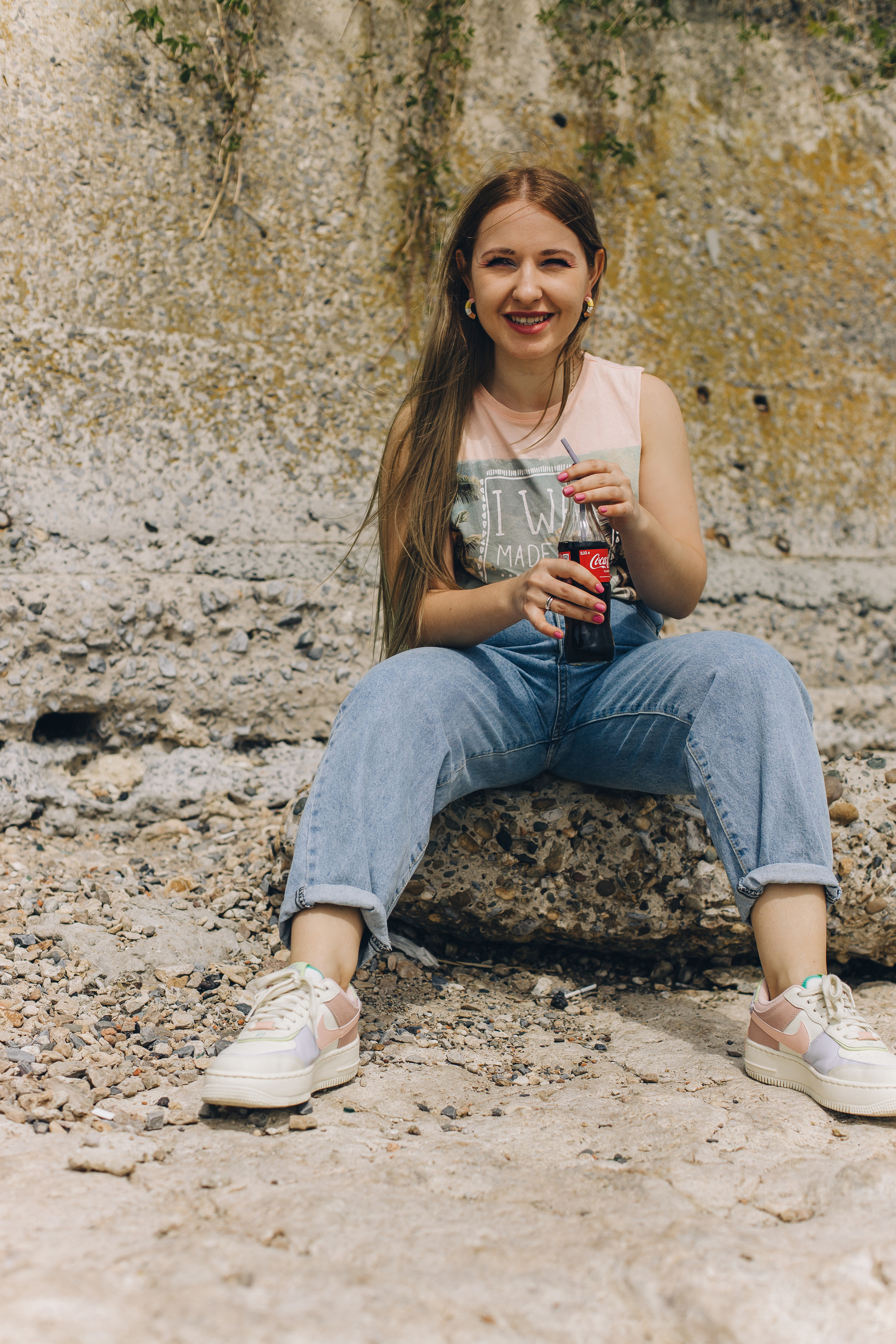 Агата. Фотограф Таганрог Любимая Надя