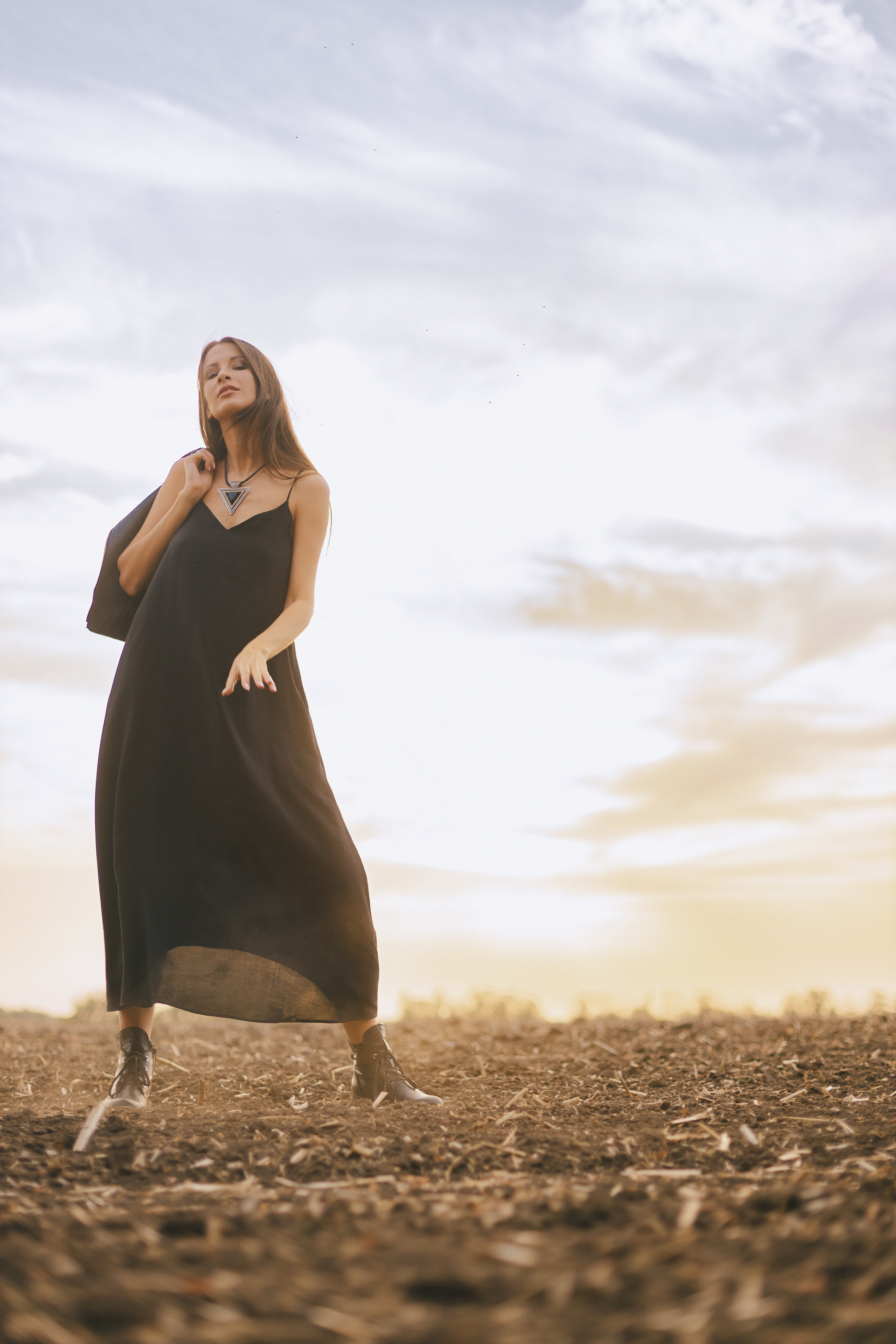 Марина. Фотограф Таганрог Любимая Надя