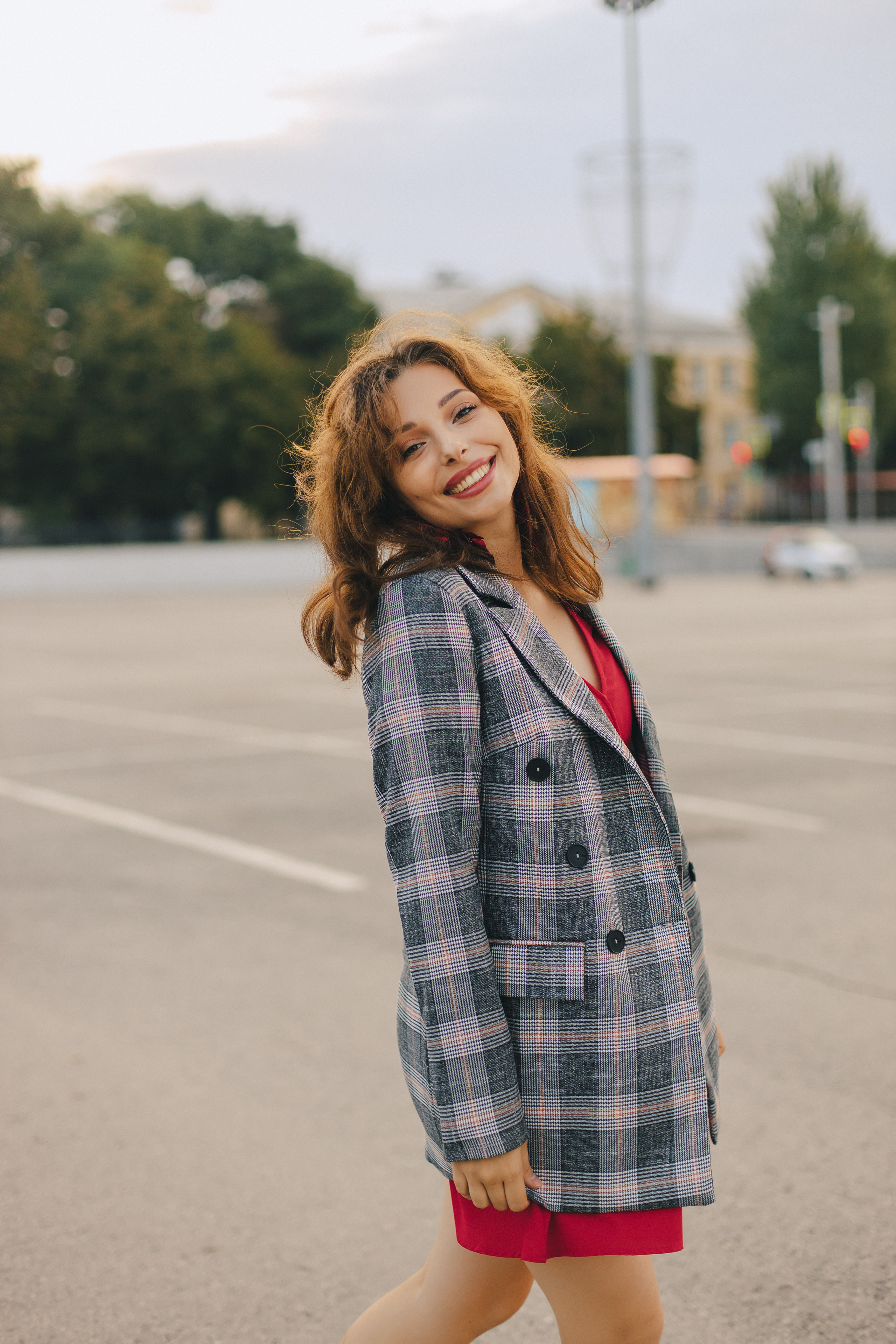 Таня. Фотограф Таганрог Любимая Надя