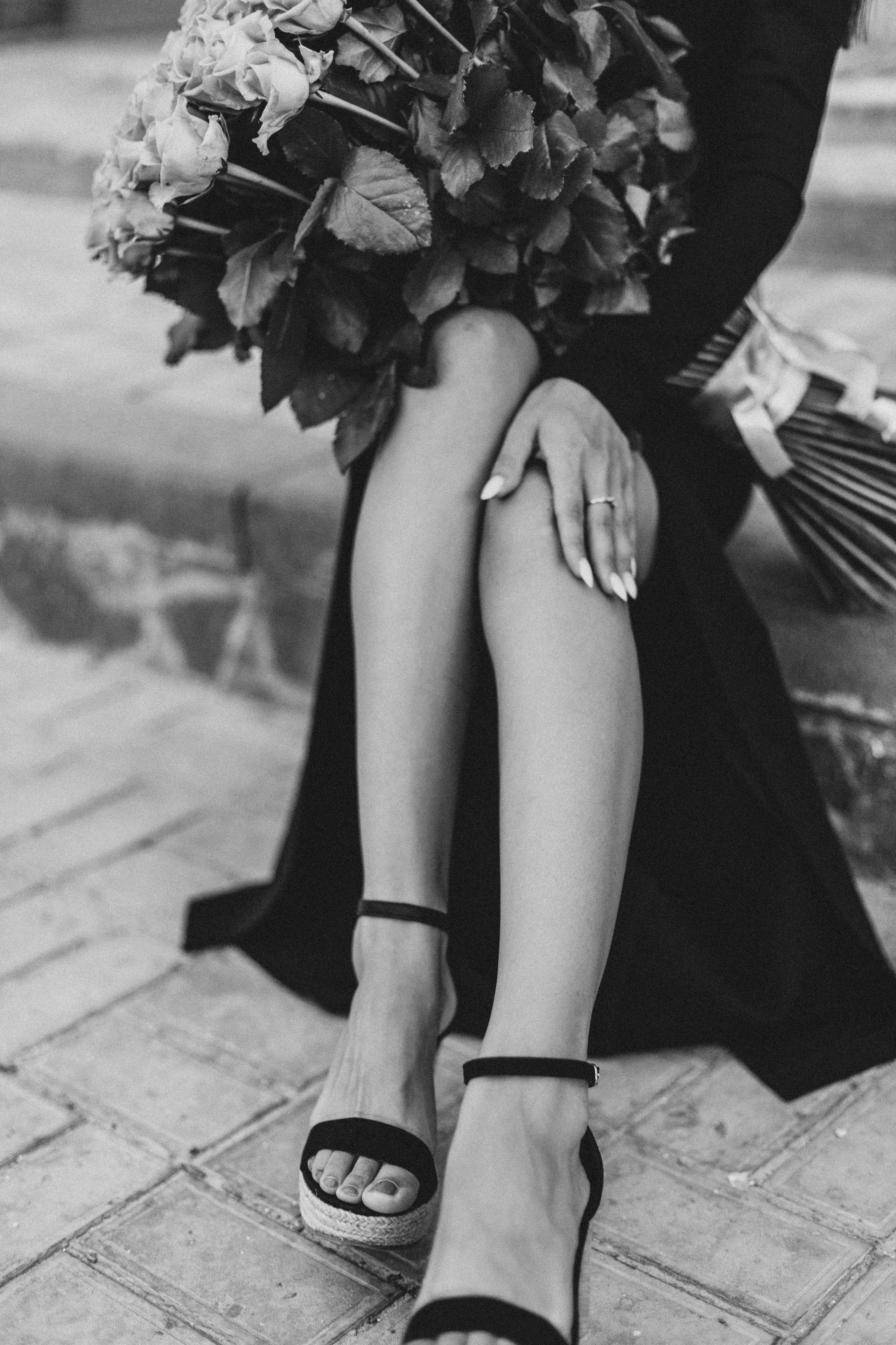 Настя. Фотограф Таганрог Любимая Надя