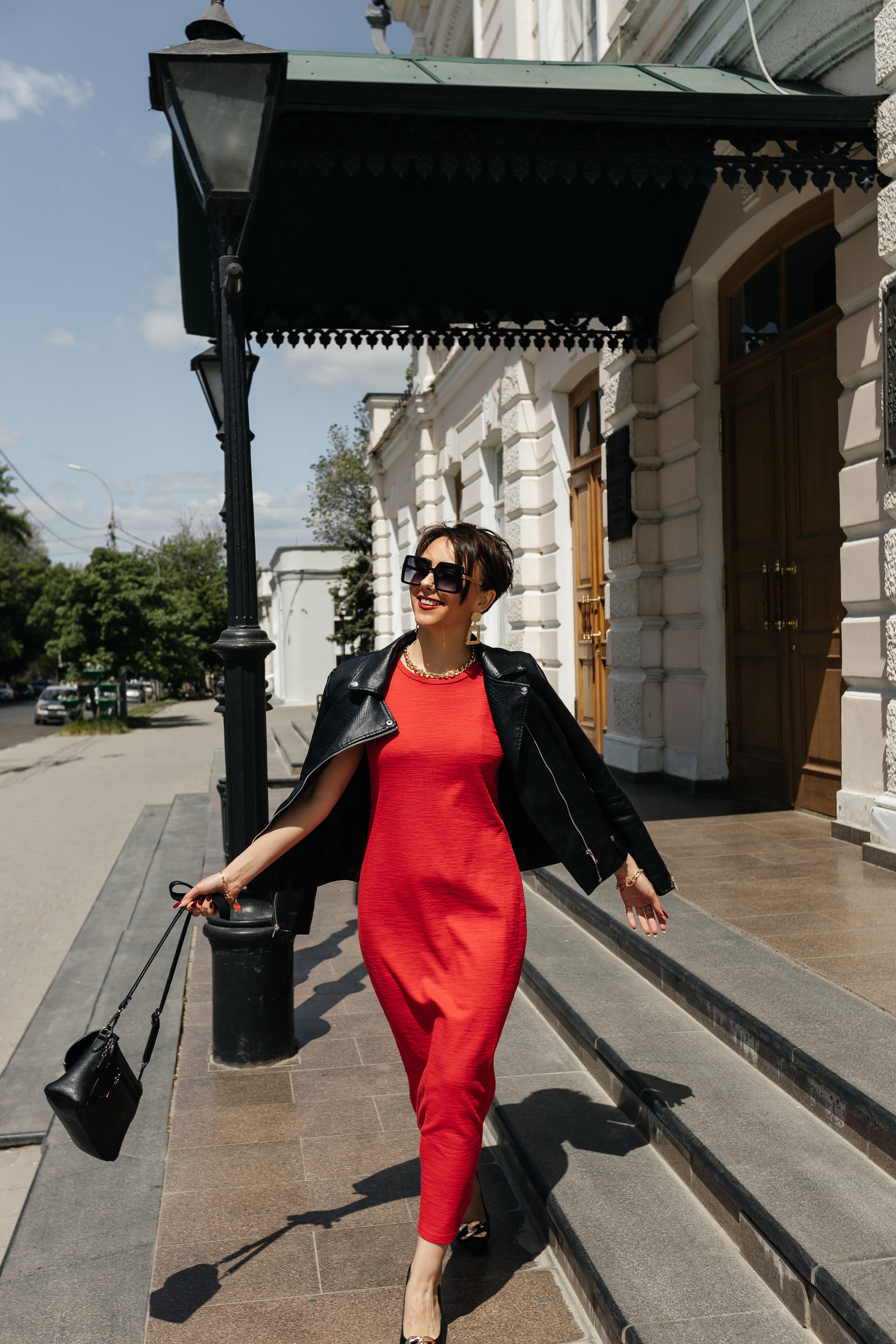 Наташа. Фотограф Таганрог Любимая Надя