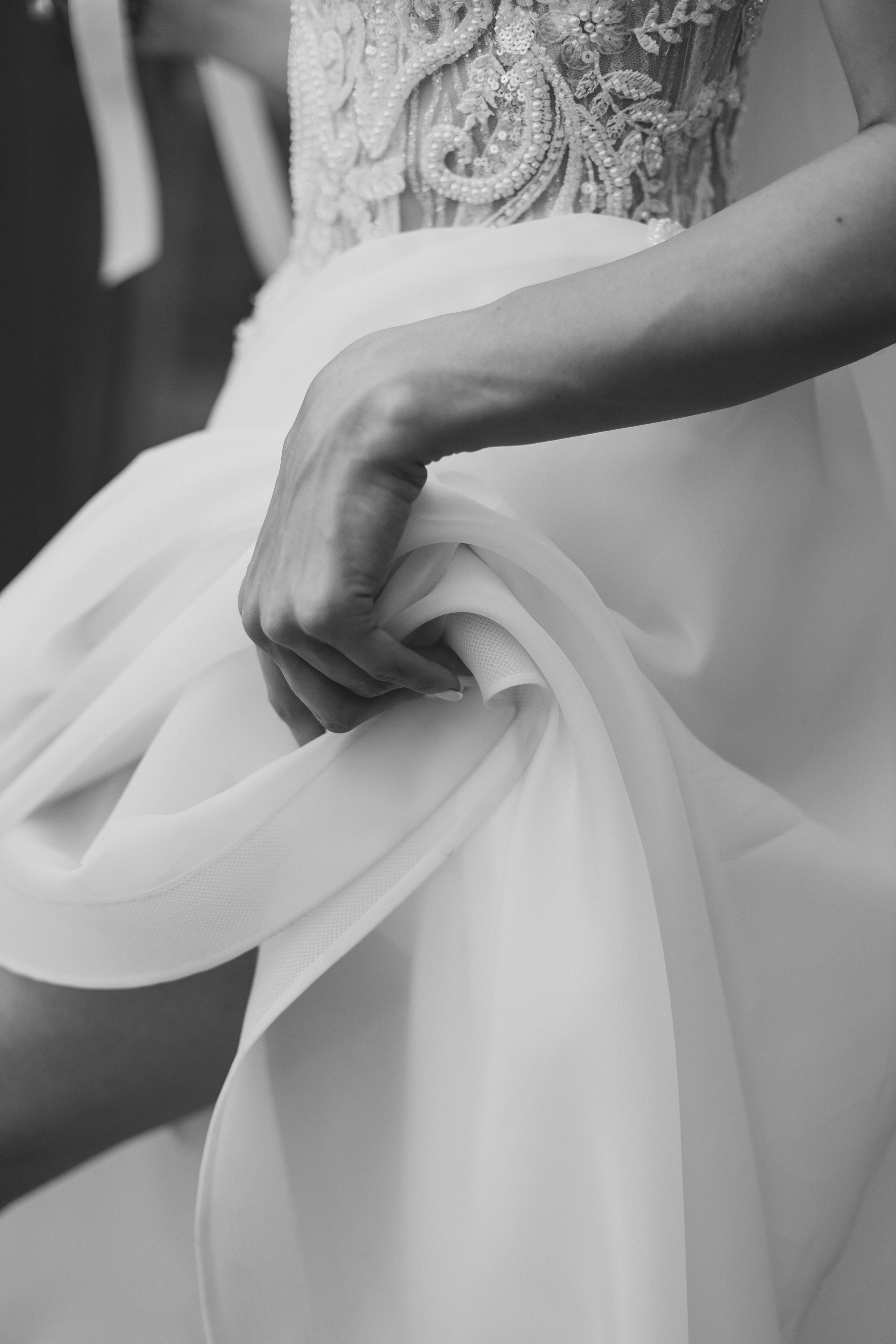 Таня и Андрей. Фотограф Таганрог Любимая Надя