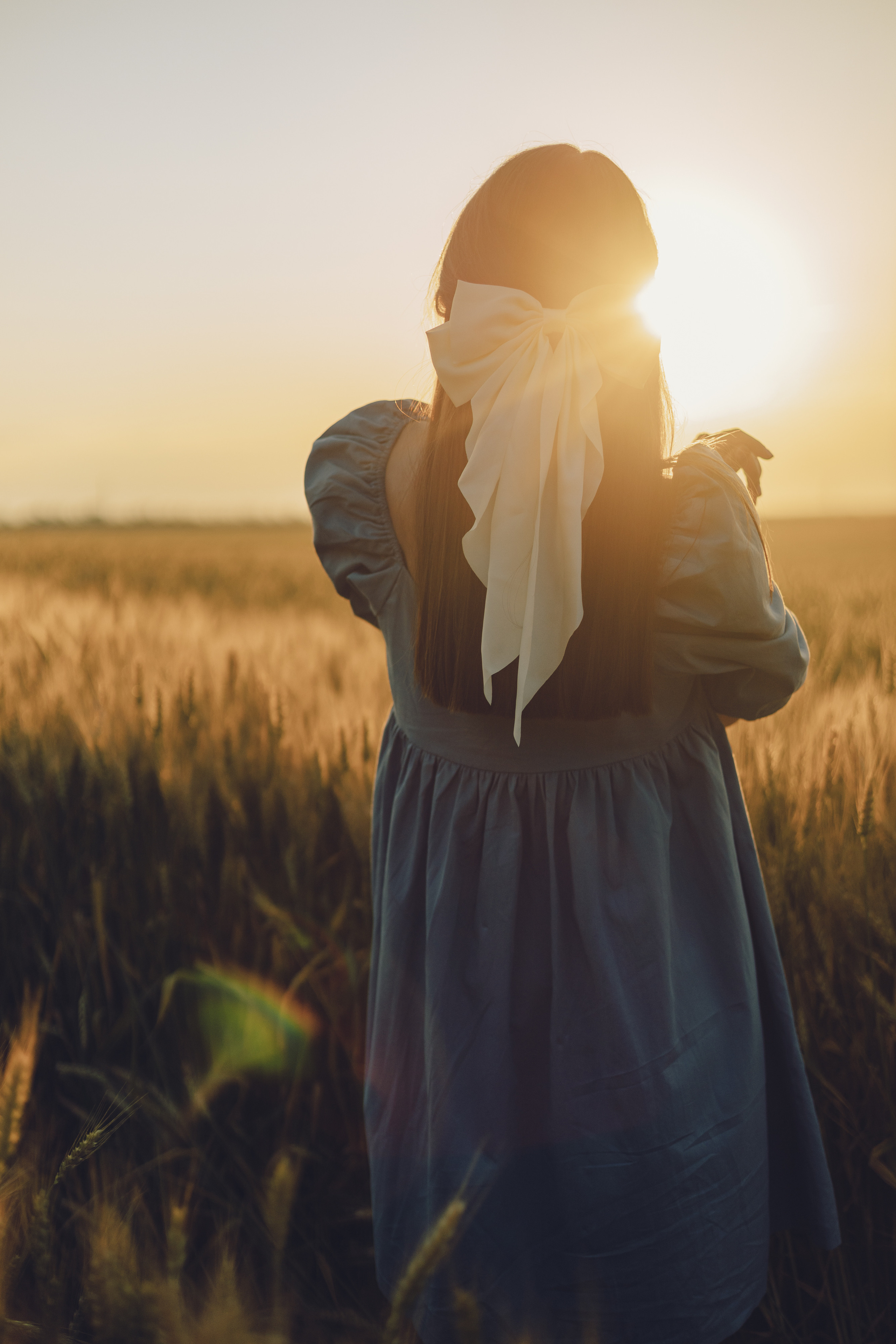 Настя. Фотограф Таганрог Любимая Надя