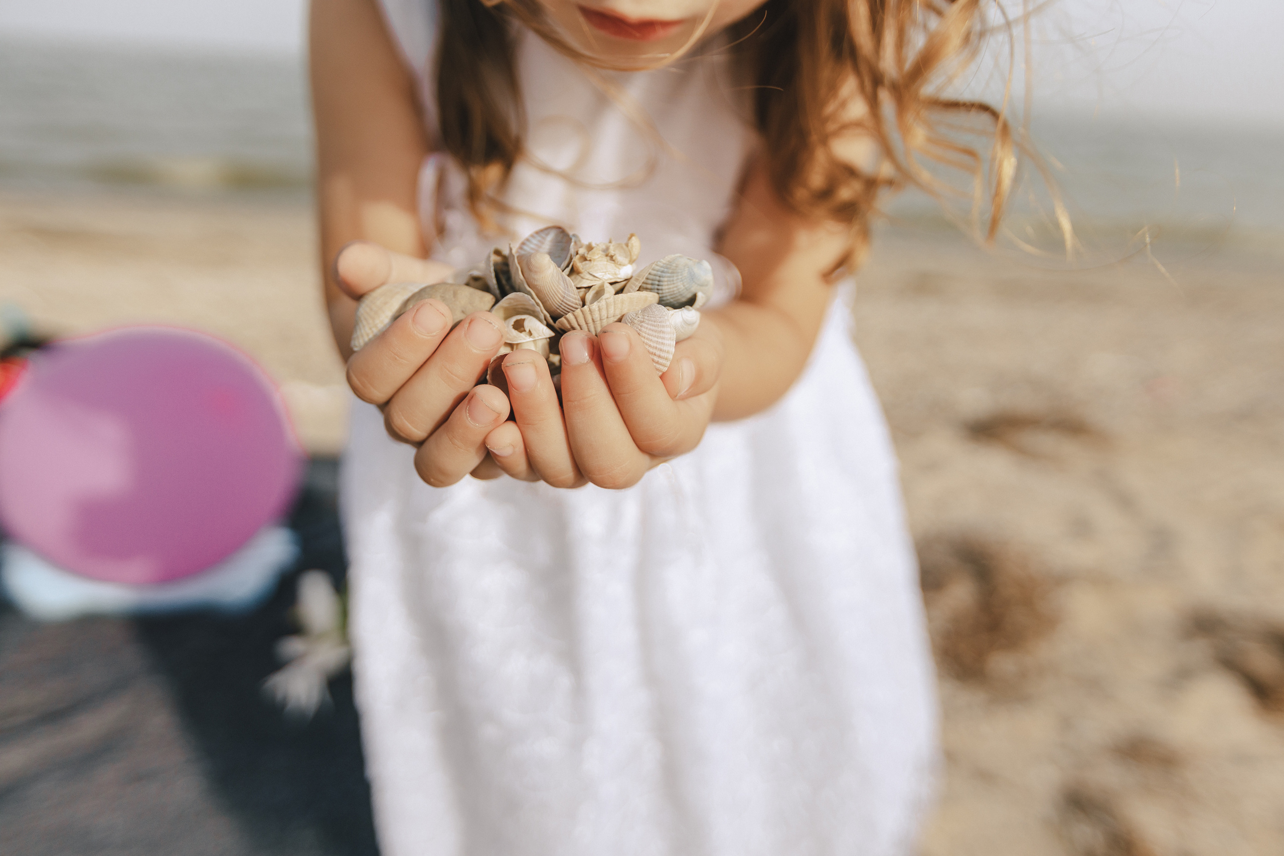 Алена, Николай и Полина. Фотограф Таганрог Любимая Надя
