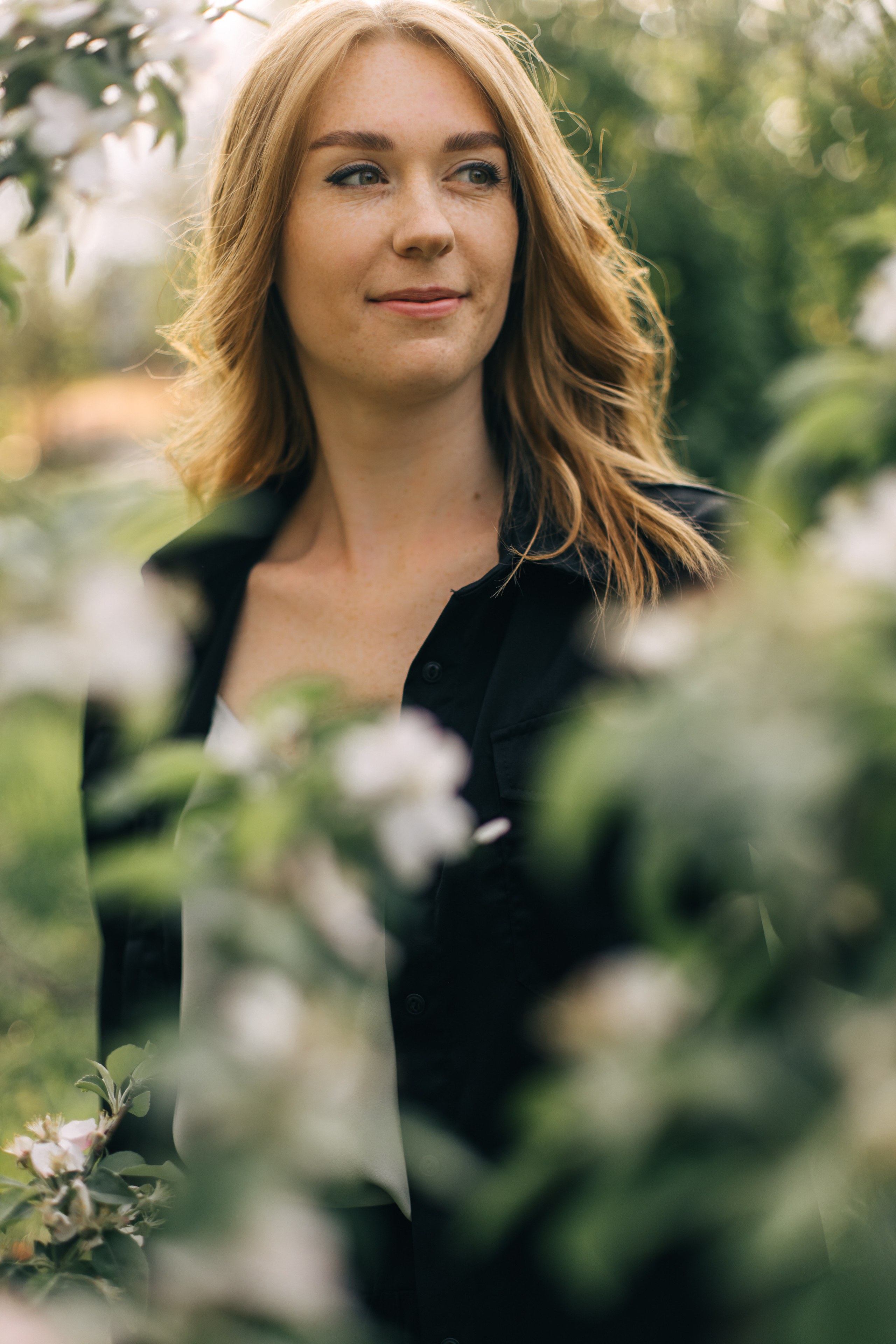 Юля. Фотограф Таганрог Любимая Надя