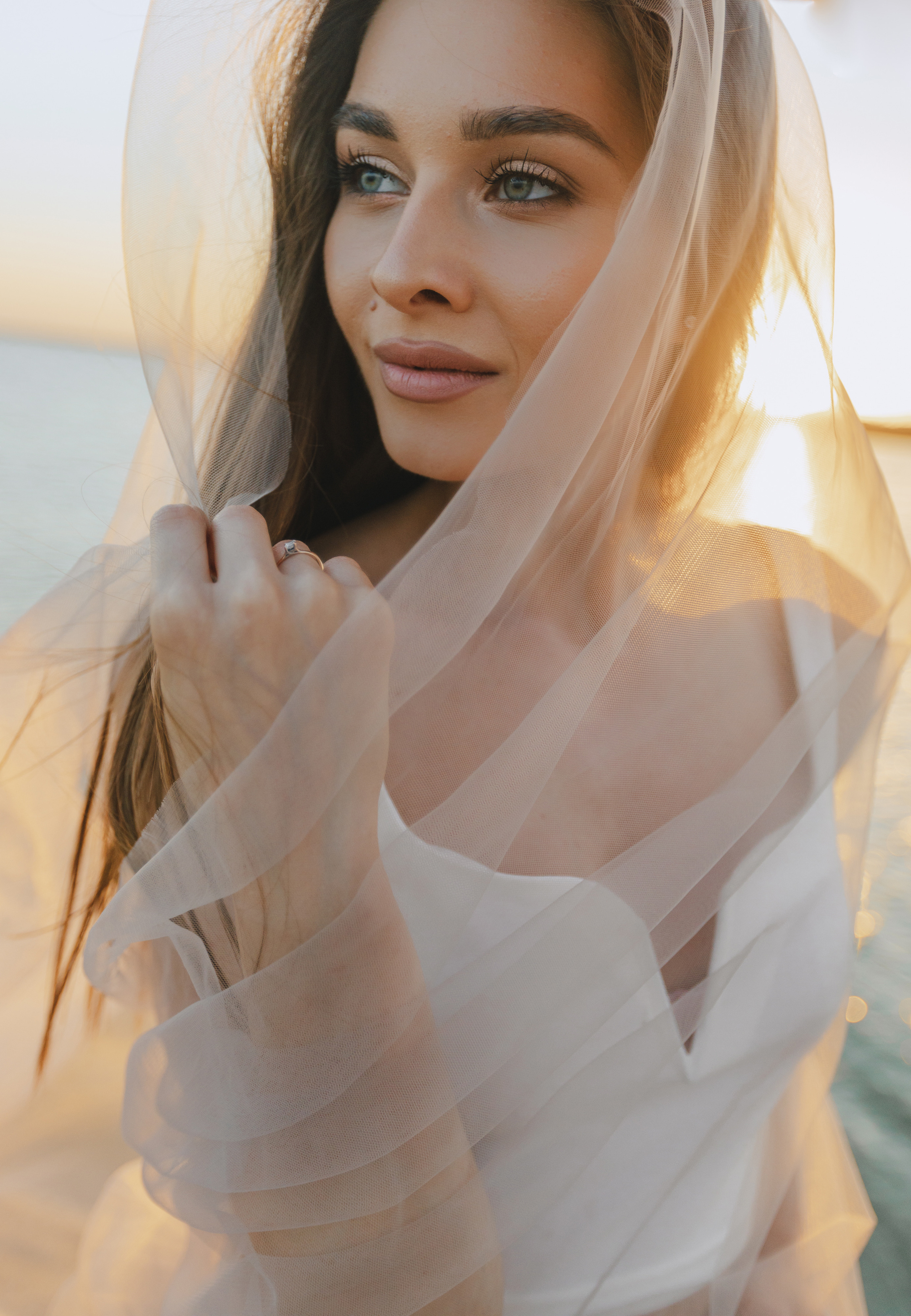 Таня. Фотограф Таганрог Любимая Надя