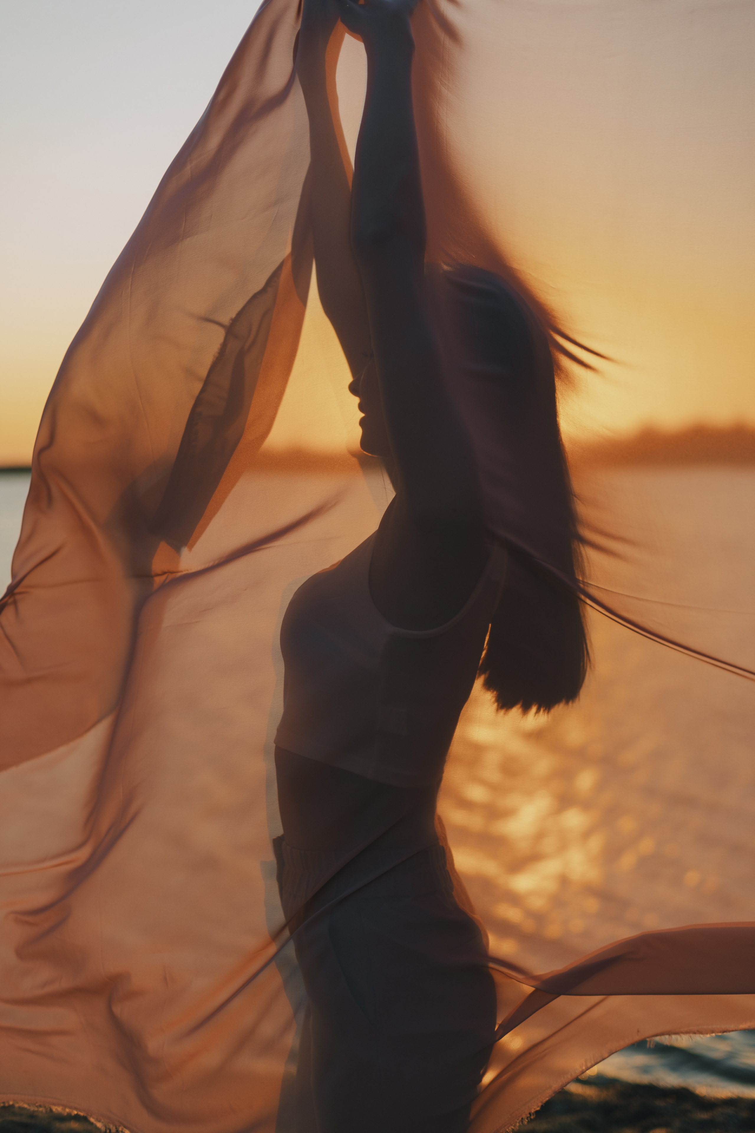 Таня. Фотограф Таганрог Любимая Надя